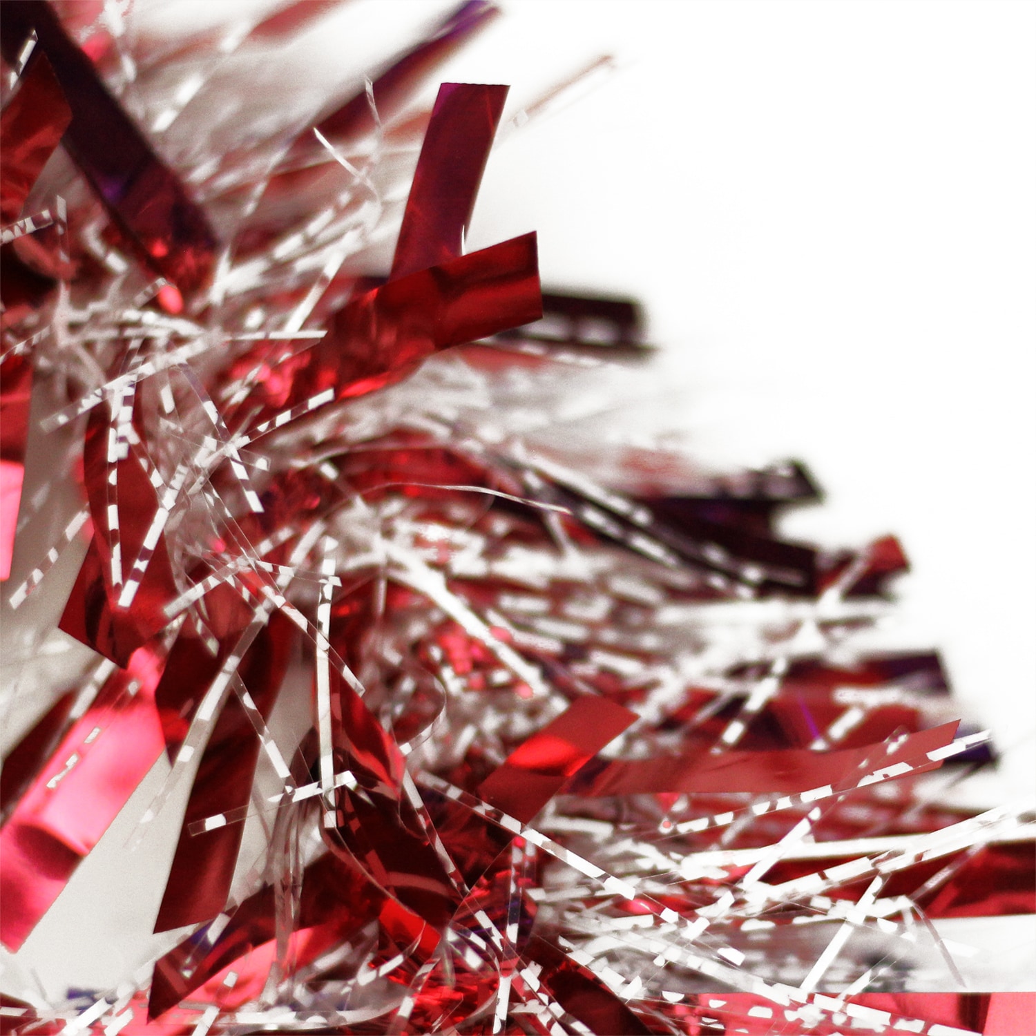 Northlight 32274101 Artificial-Christmas-Garland - View #3