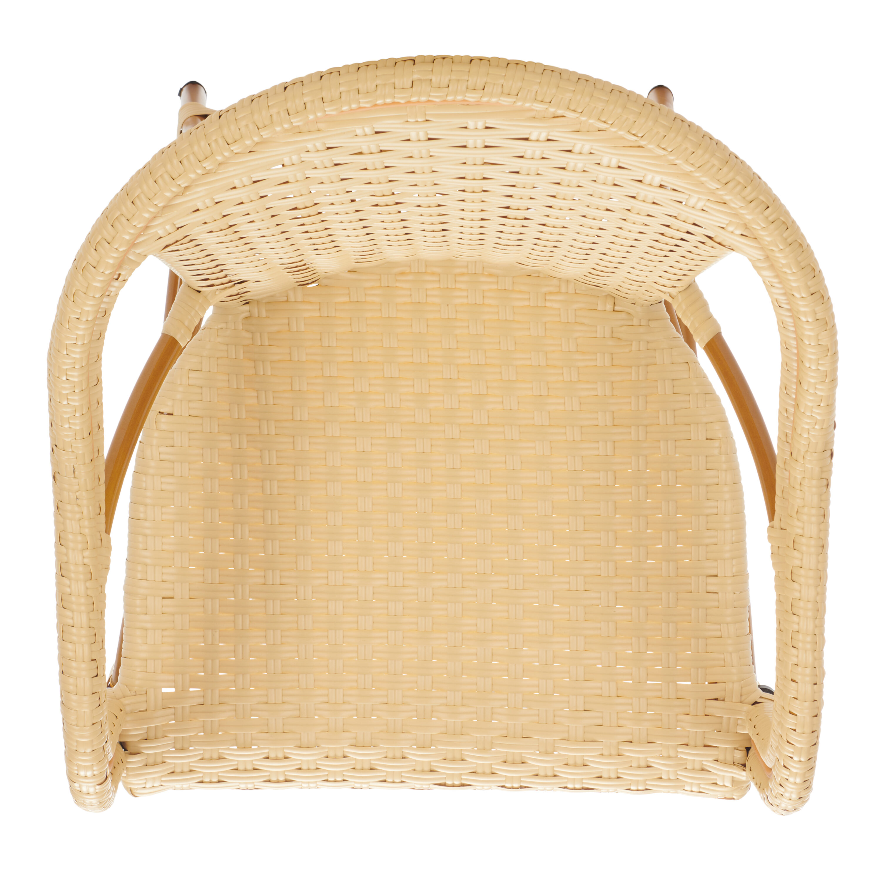 Safavieh PAT7535A Patio-Chairs - View #7