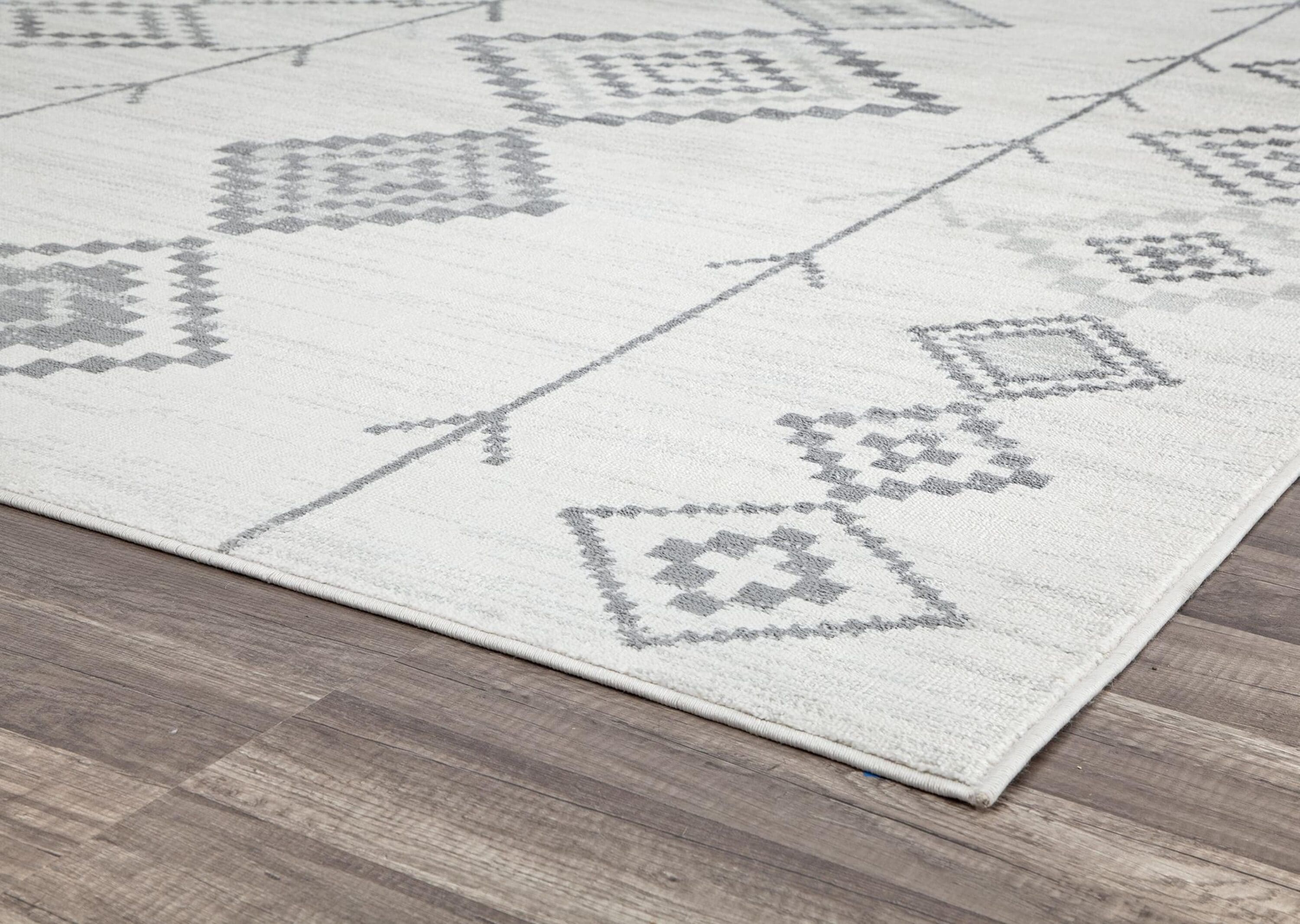Rugs America 28380 rugs - View #3