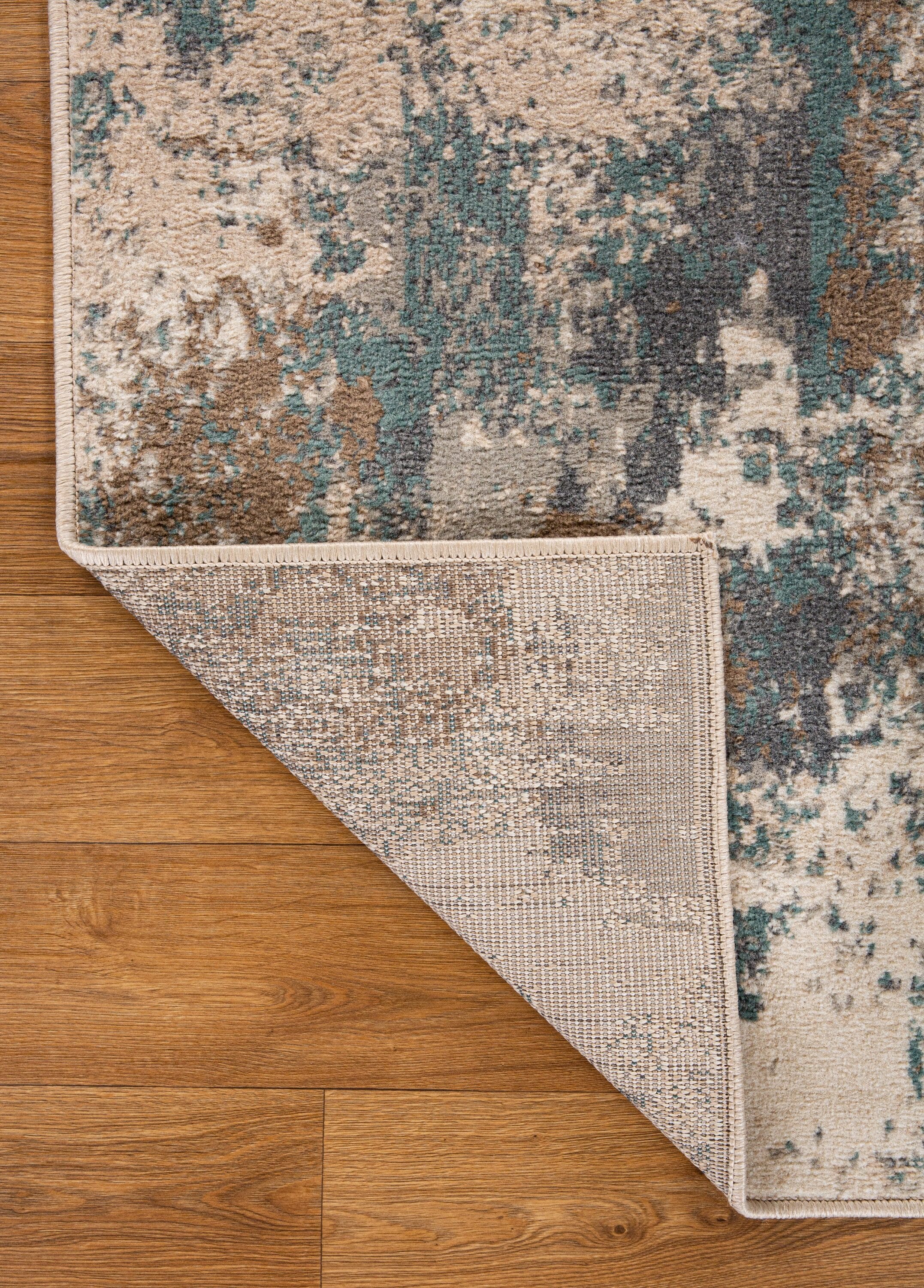 MDA Rugs KA04811 rugs - View #6