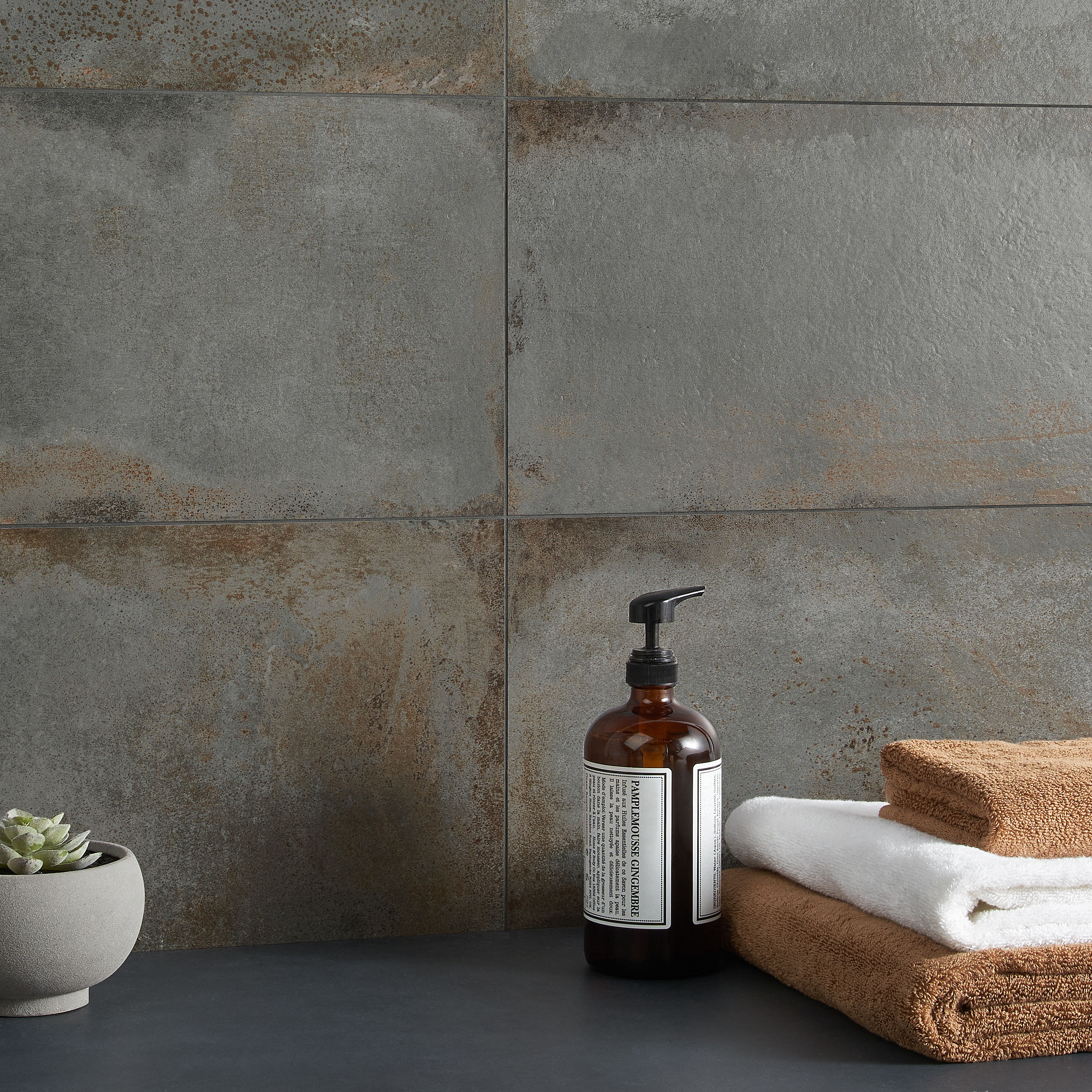 Artmore Tile EXT3RD107582 Tile-Samples - View #2