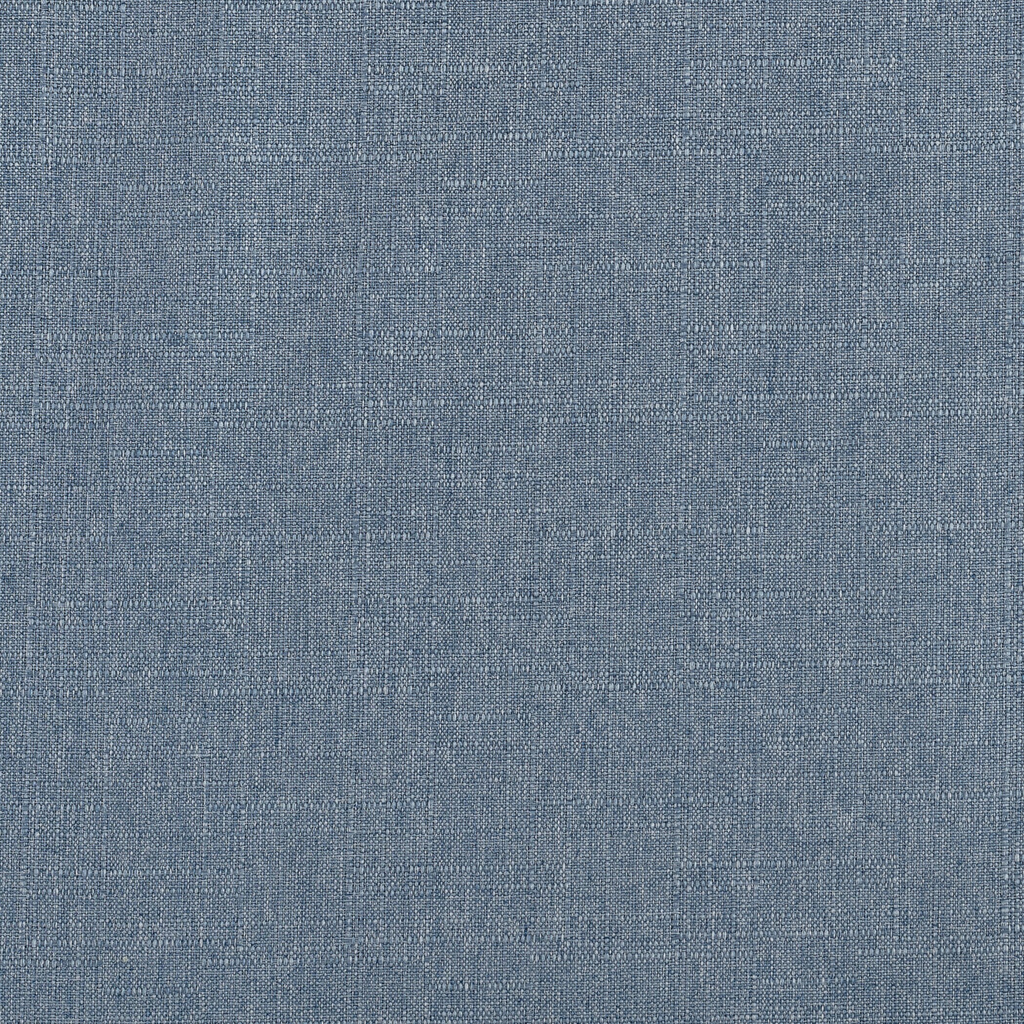 Sun Zero 59911 curtains - View #7