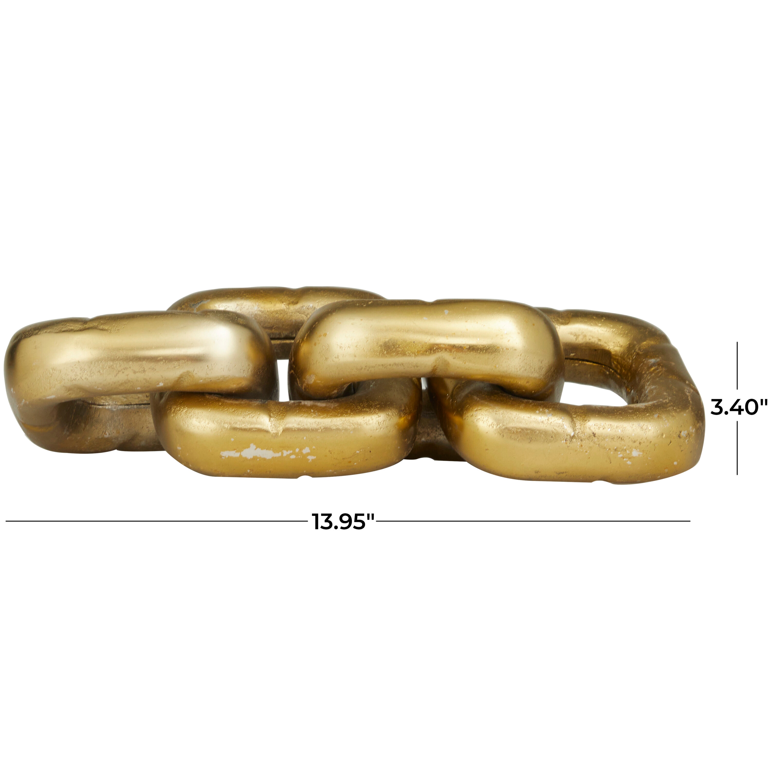 The Novogratz 31675 Decorative-Accessories - View #5