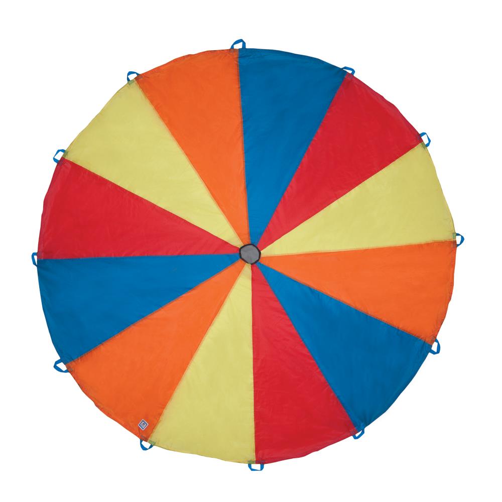 Pacific Play Tents 18001 Creative play