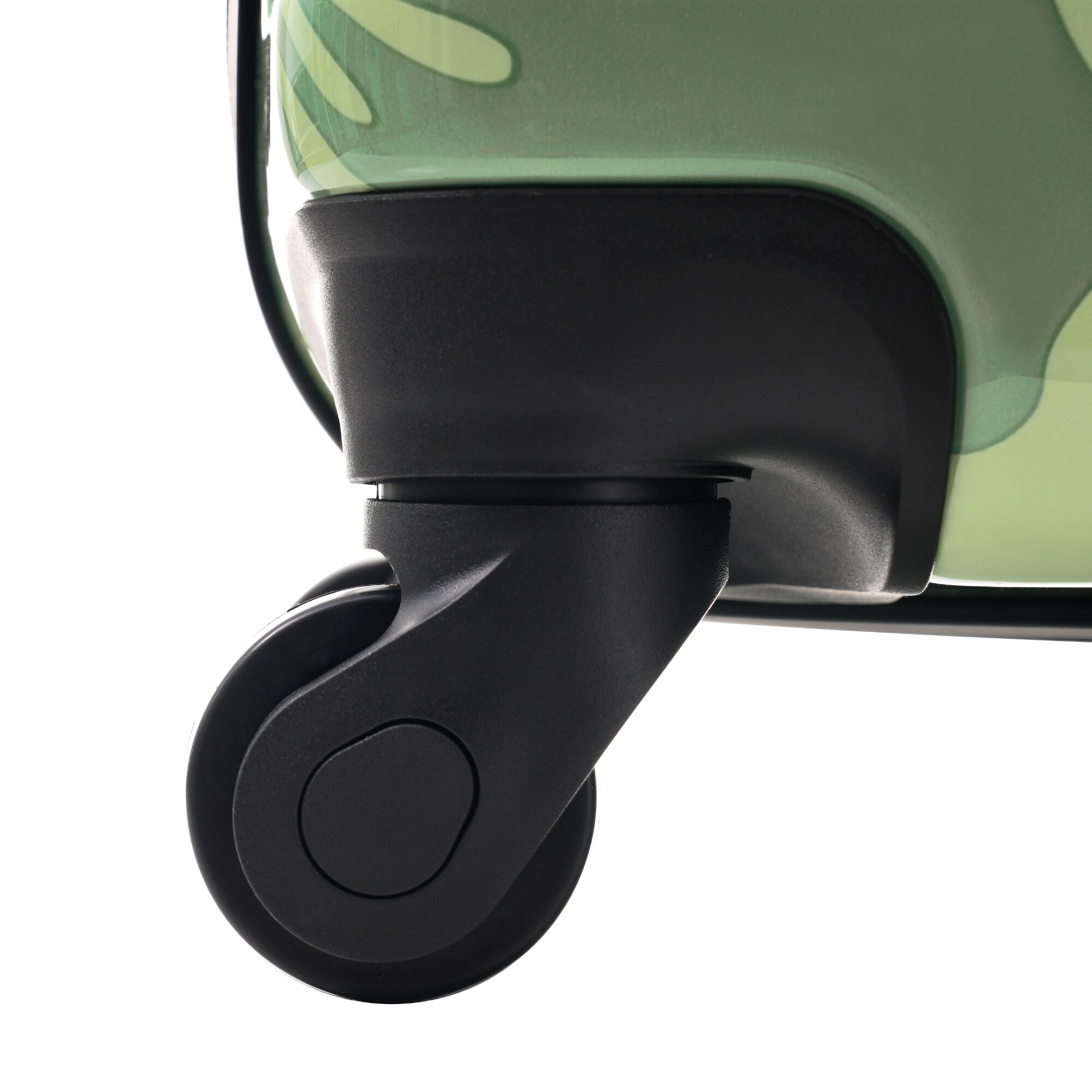 ModernLuxe L3P-N732P306618F Luggage-And-Luggage-Sets - View #12