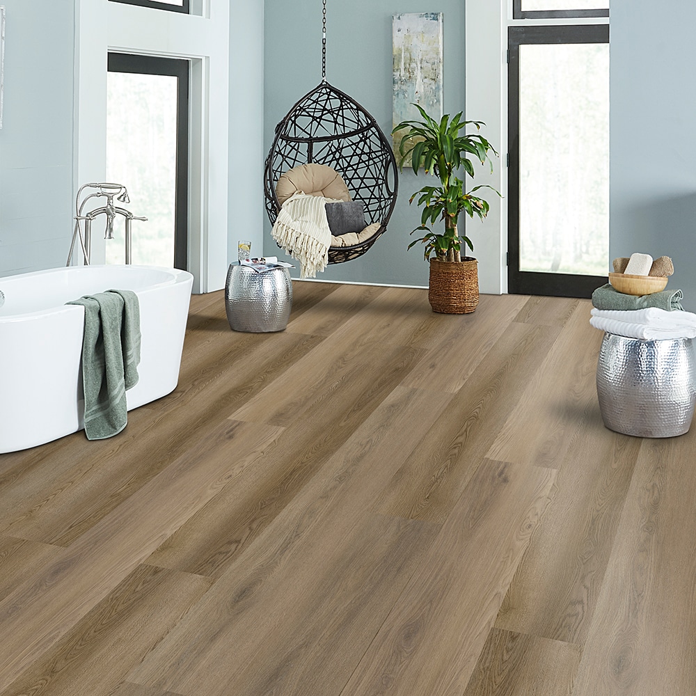 Pergo LPB02-828 Vinyl-Plank - View #9