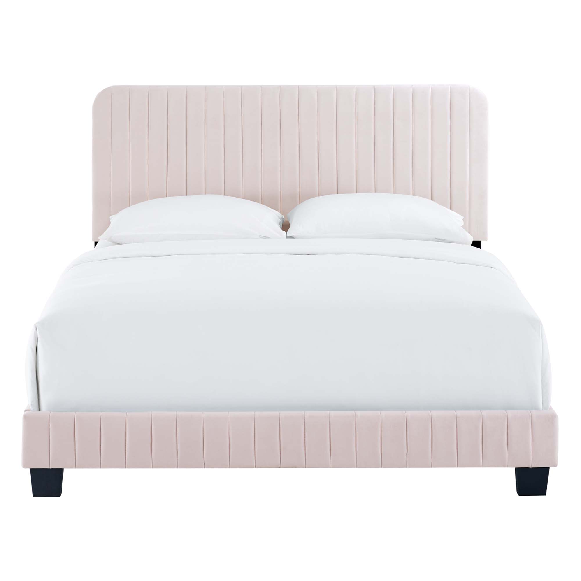 Modway MOD-6330-PNK beds - View #7