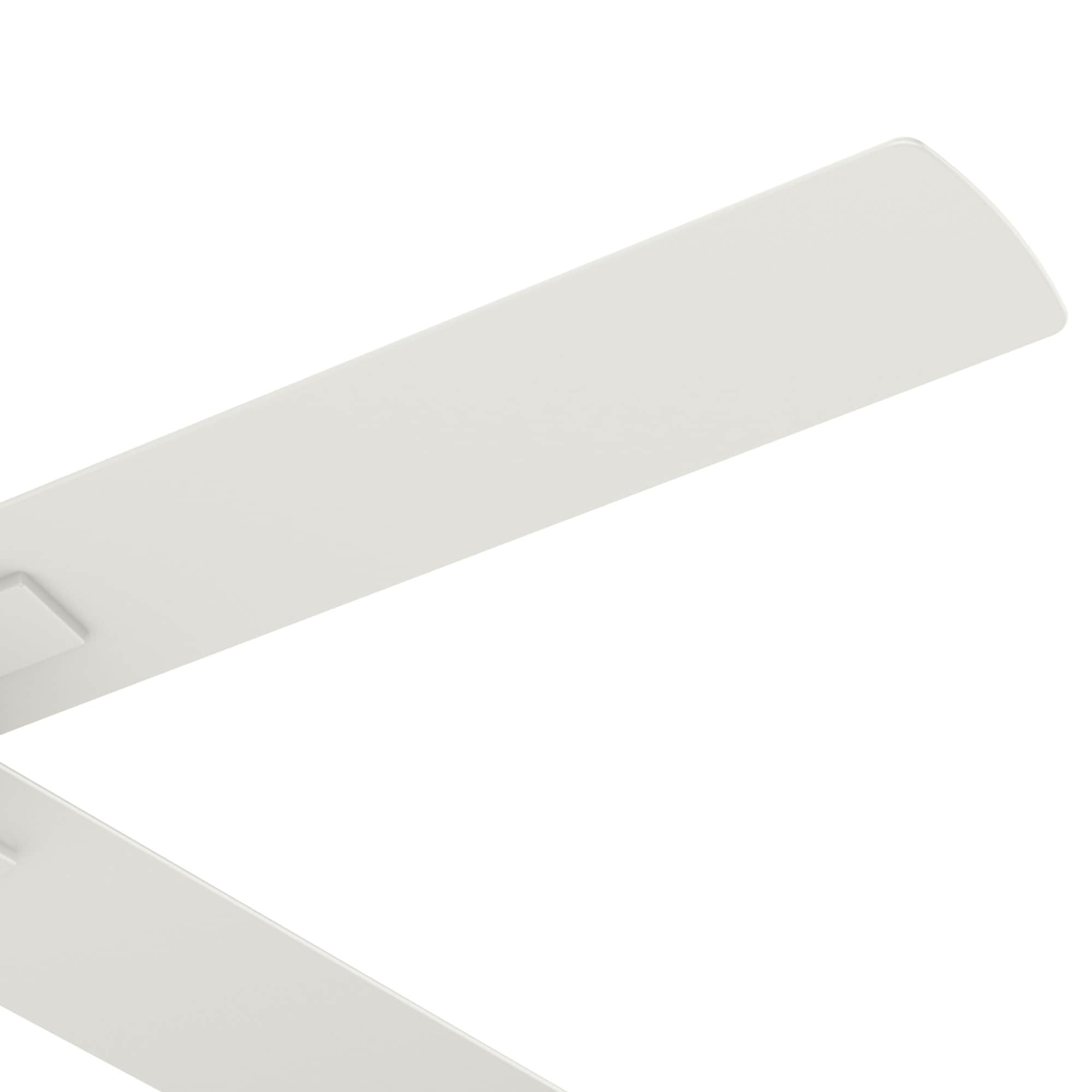 Hunter 50982 Ceiling-Fans - View #7
