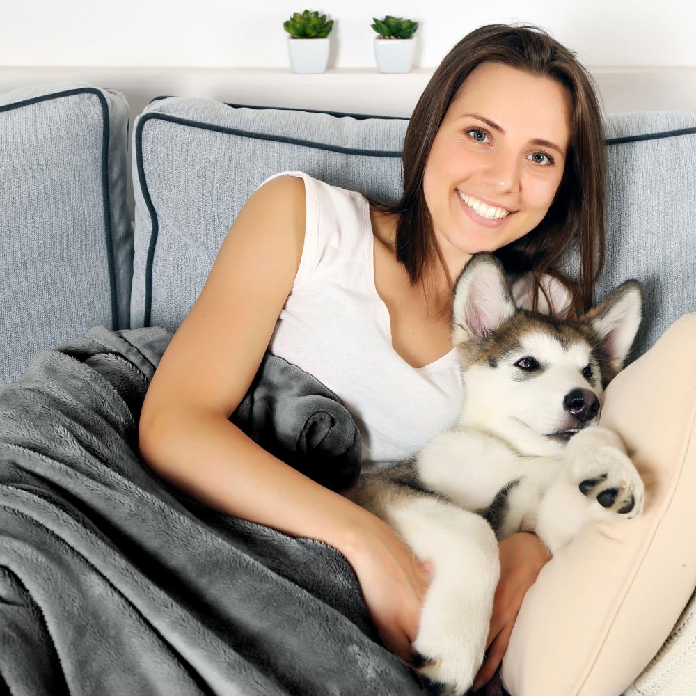 PETMAKER 848534VIQ Pet-Beds - View #5