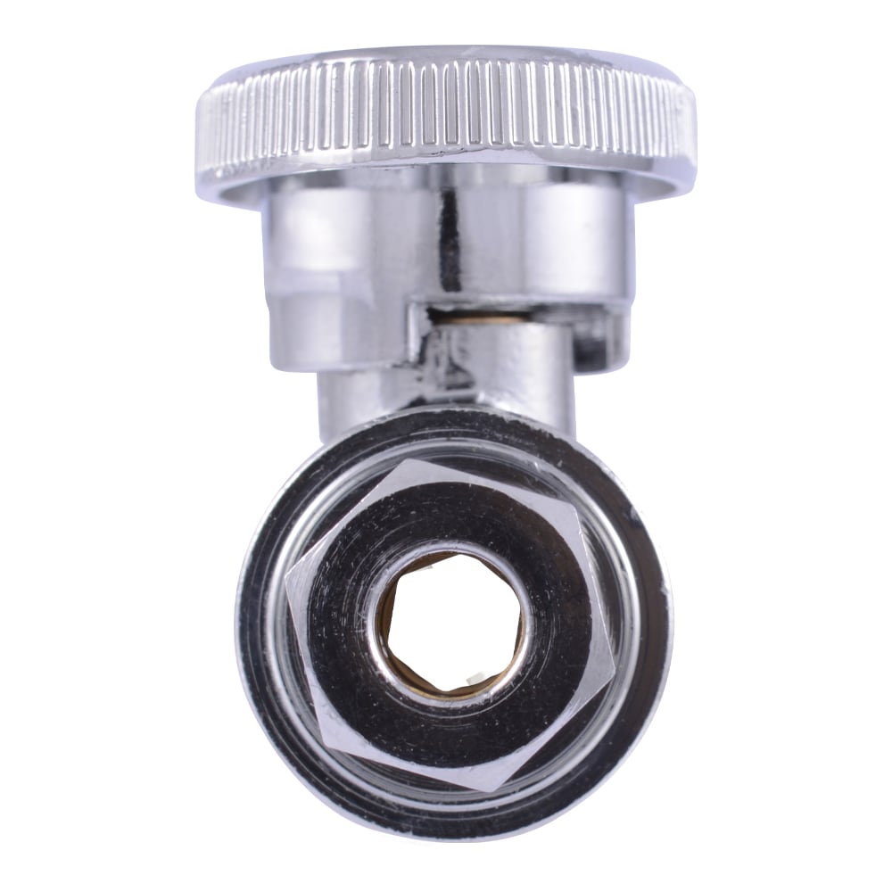 SharkBite 23084LFZ Shut-Off-Valves - View #2
