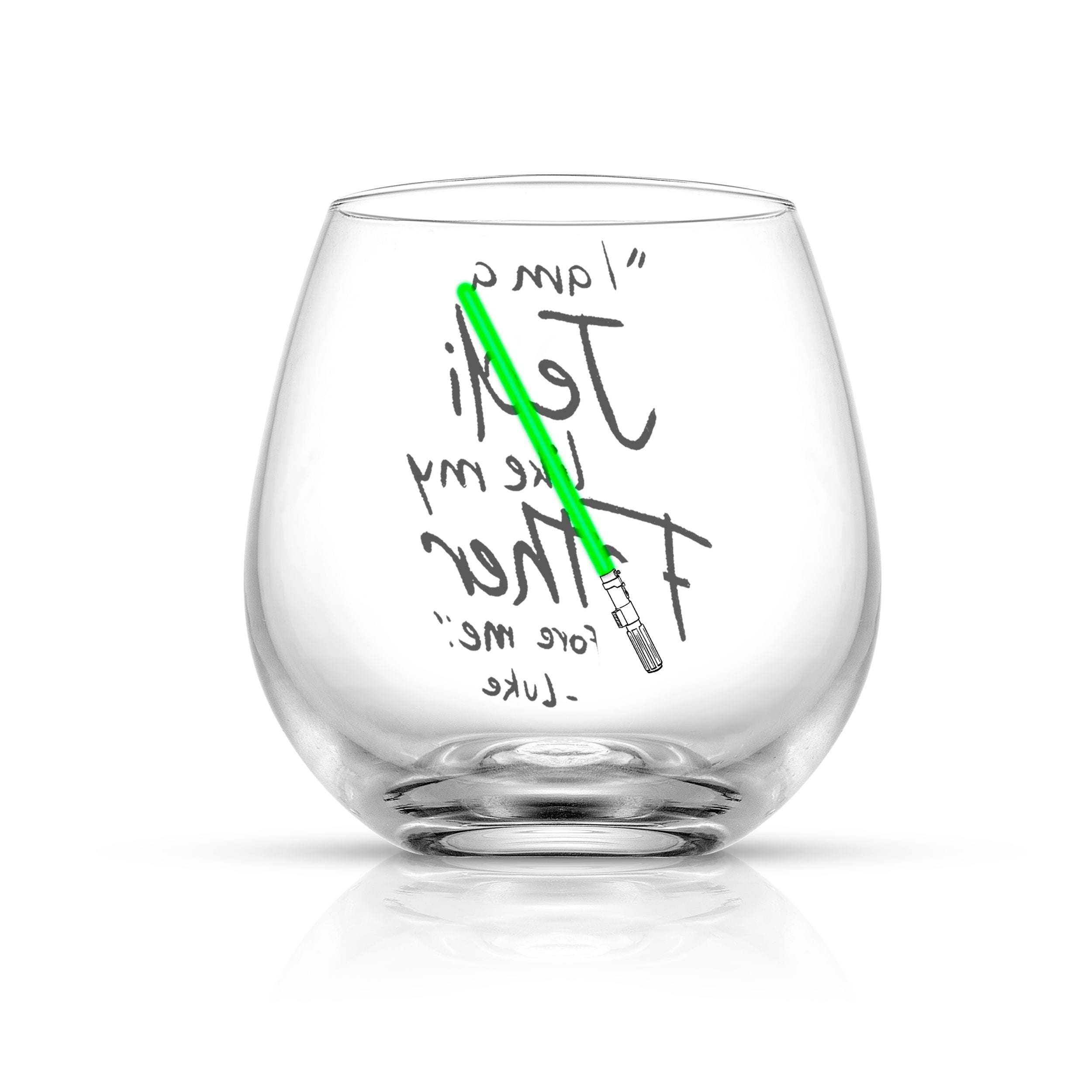 JoyJolt JSW10822 drinkware - View #5