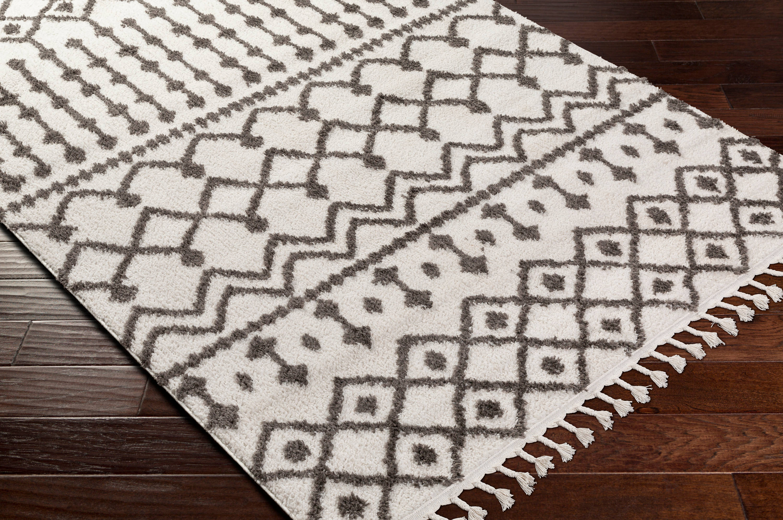 Artistic Weavers AHB2308-679 rugs - View #6