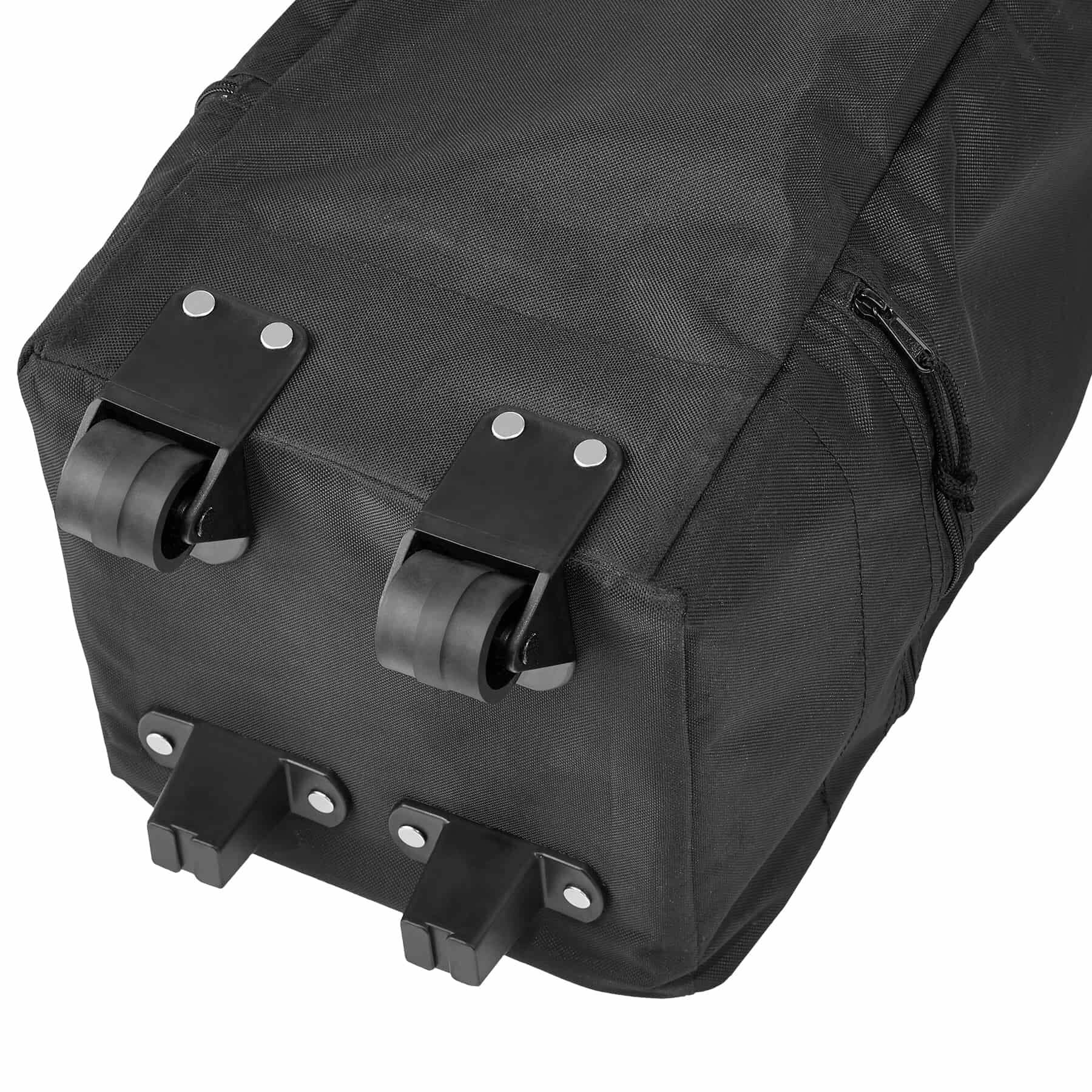Ergodyne 12902 Tent-Accessories - View #3