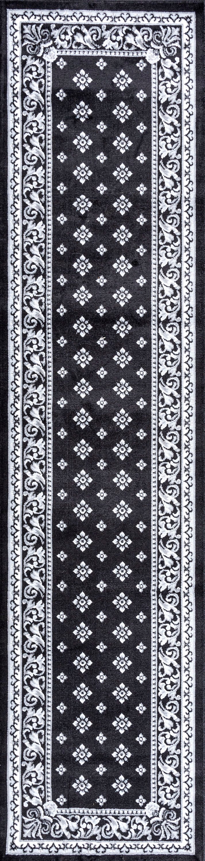 JONATHAN  Y MDP504A-210 rugs - View #2