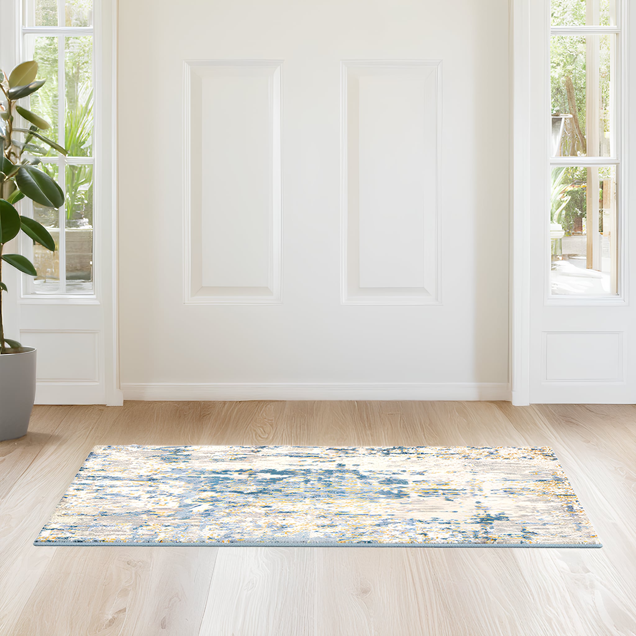 Origin 21 with STAINMASTER 219174 rugs - View #3