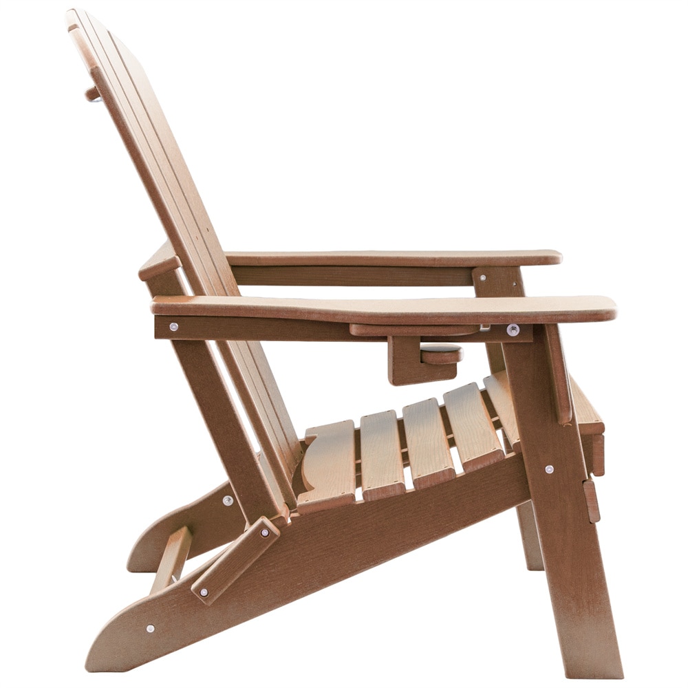 Upland YYFAC-TK2 Patio-Chairs - View #4