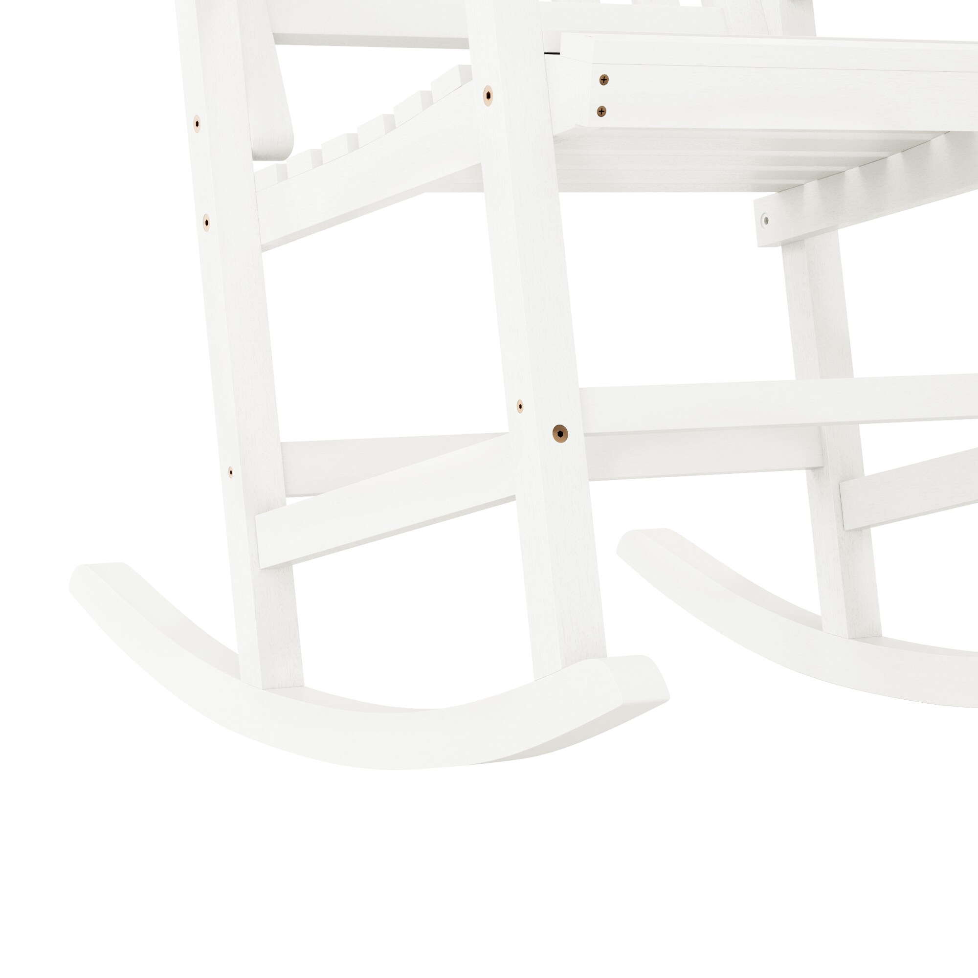 Yurevna A4JY-029-03LS Patio-Chairs - View #8