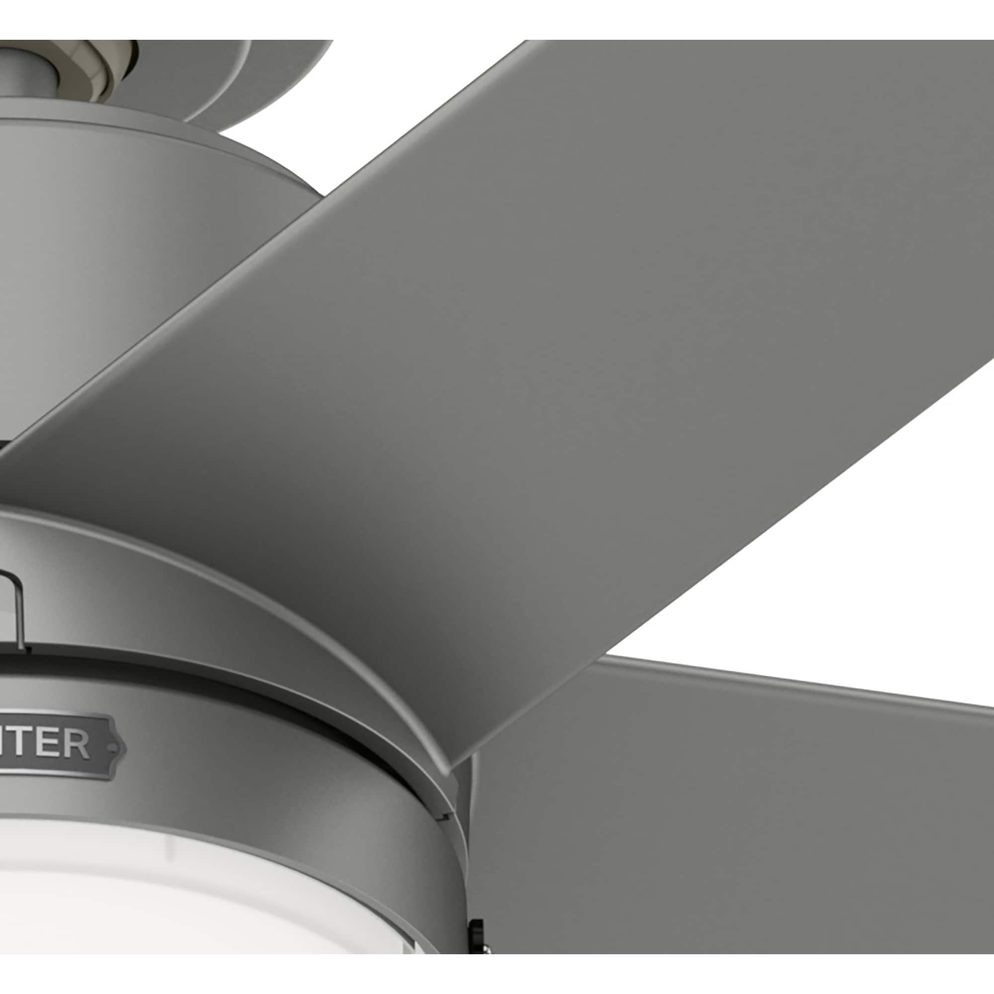 Hunter 51490 Ceiling-Fans - View #13
