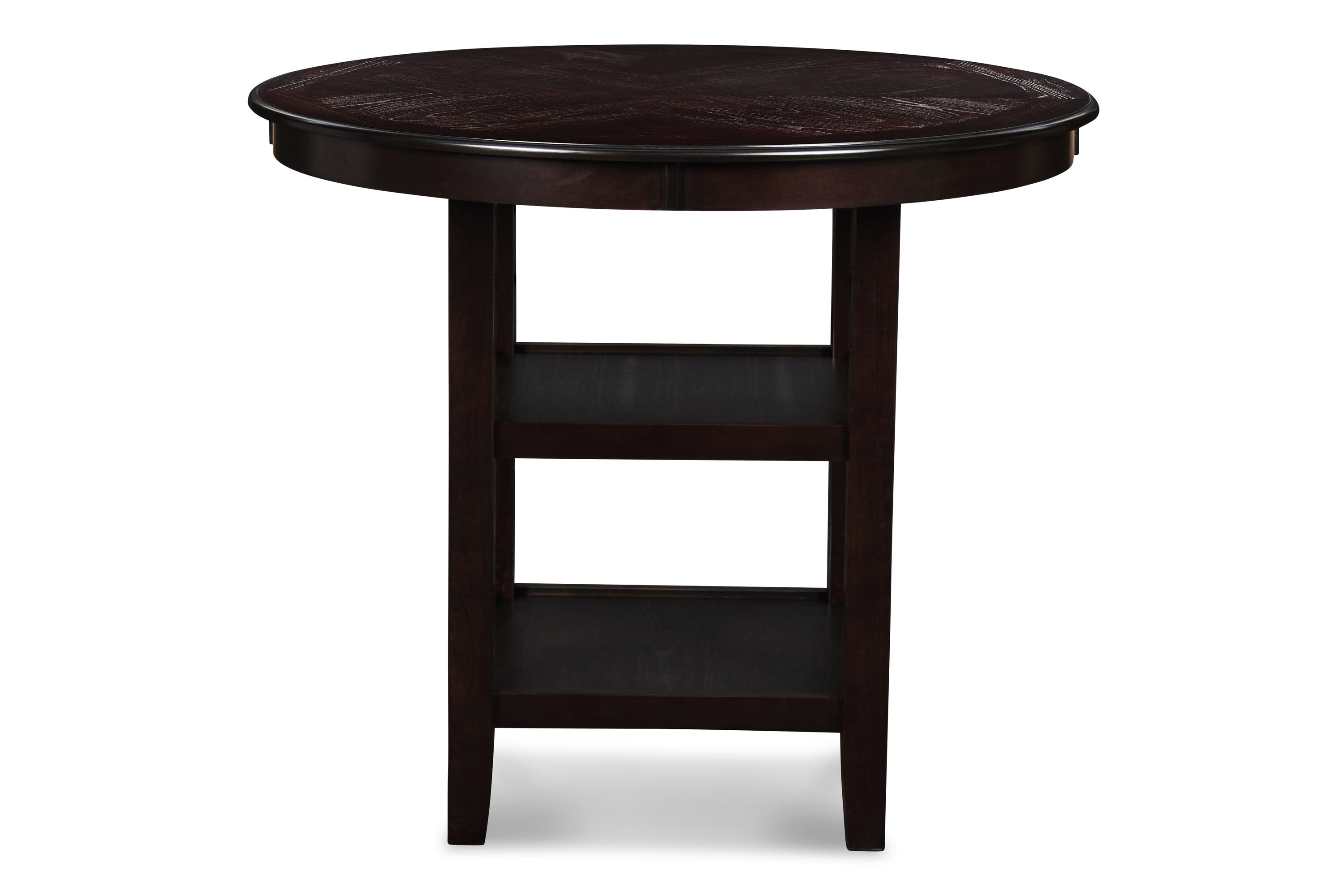 New Classic Furniture D1701-52S Dining-Sets - View #4