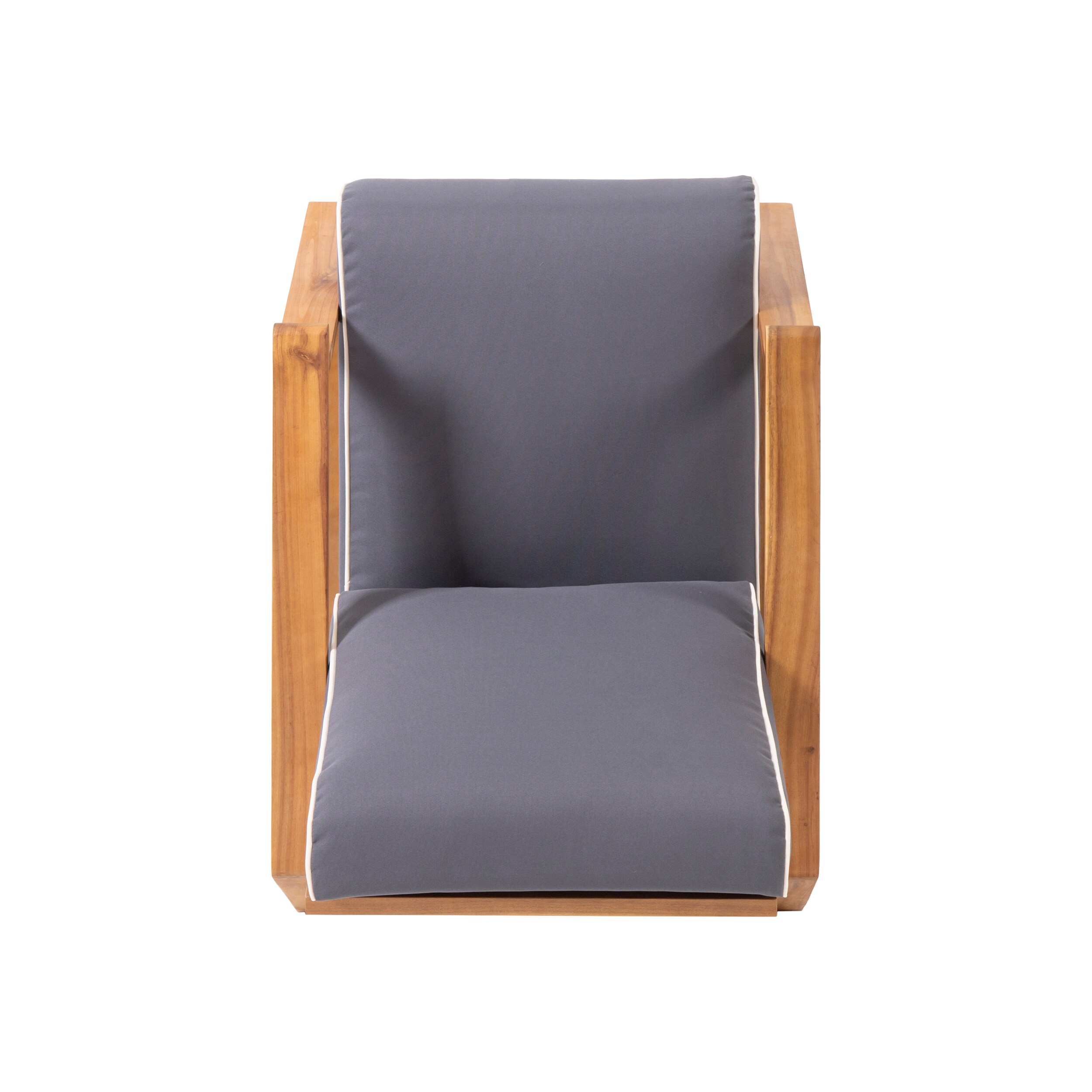 Christopher Knight Home 312483 Patio-Chairs - View #6