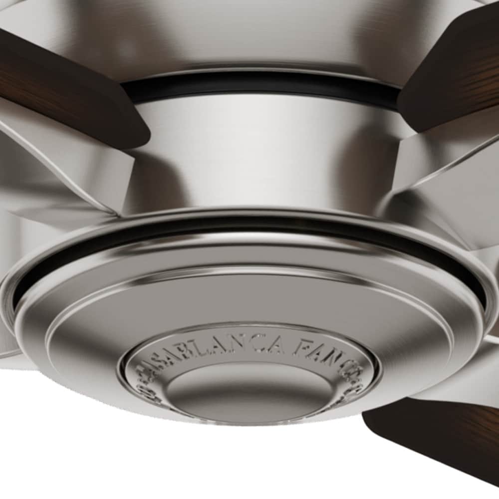Casablanca 59123 Ceiling-Fans - View #15