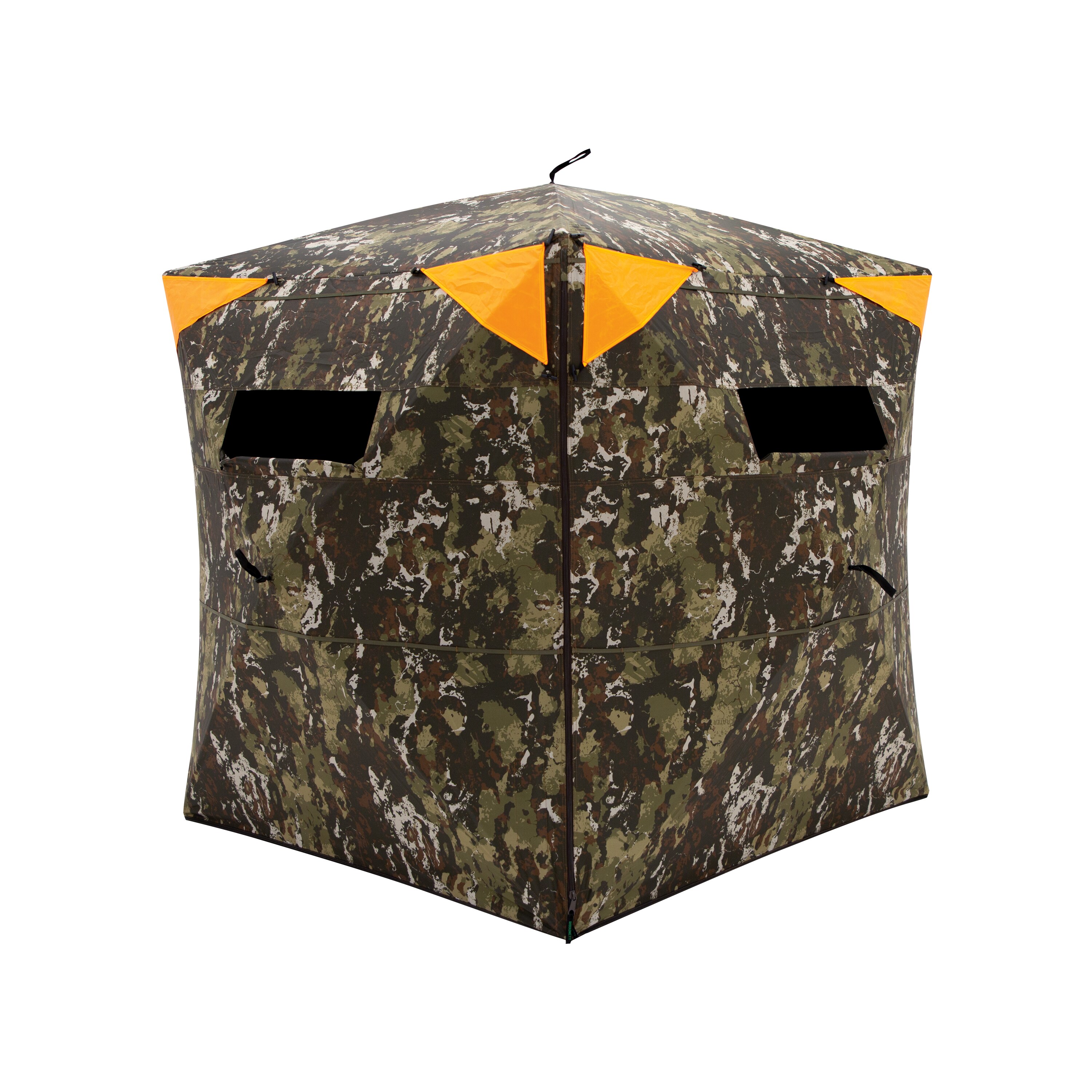 Barronett Blinds AC250CH Hunting-Blinds - View #4