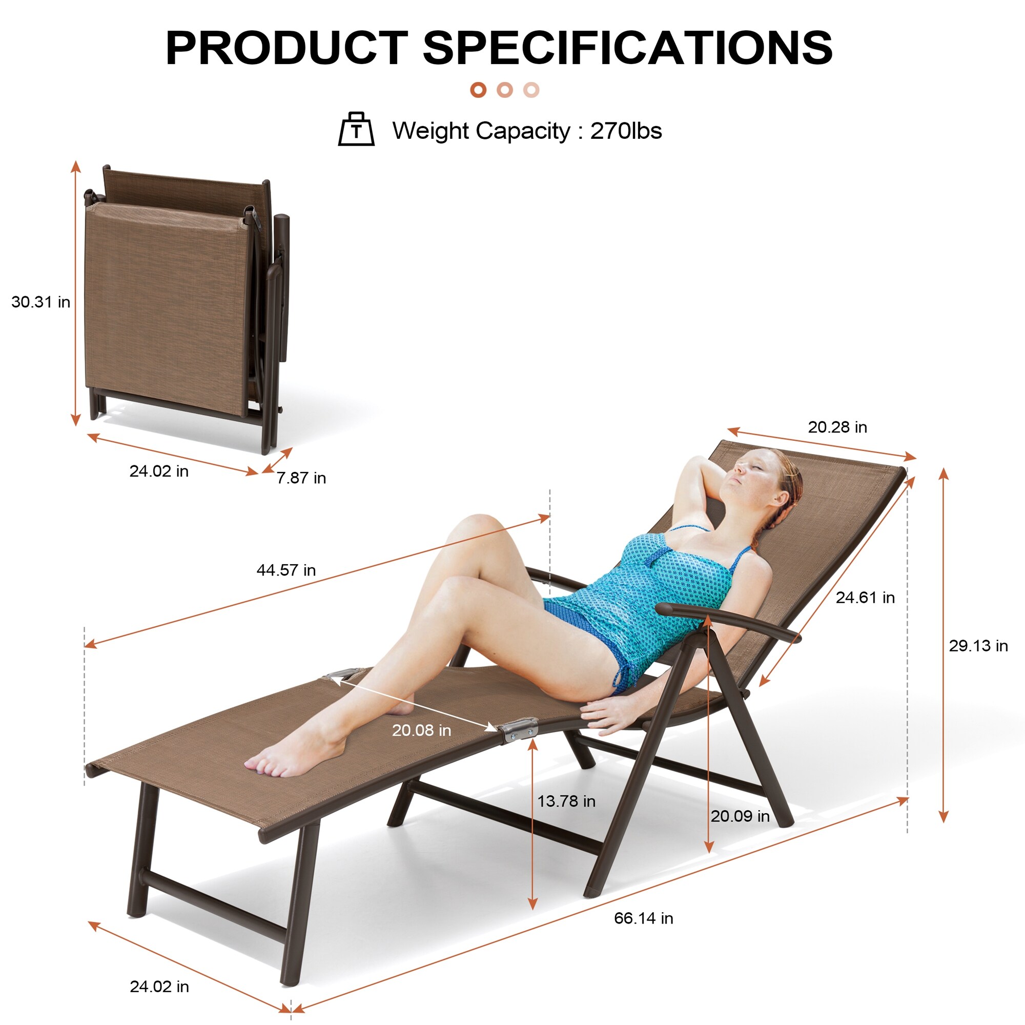 Lowes discount layout chairs