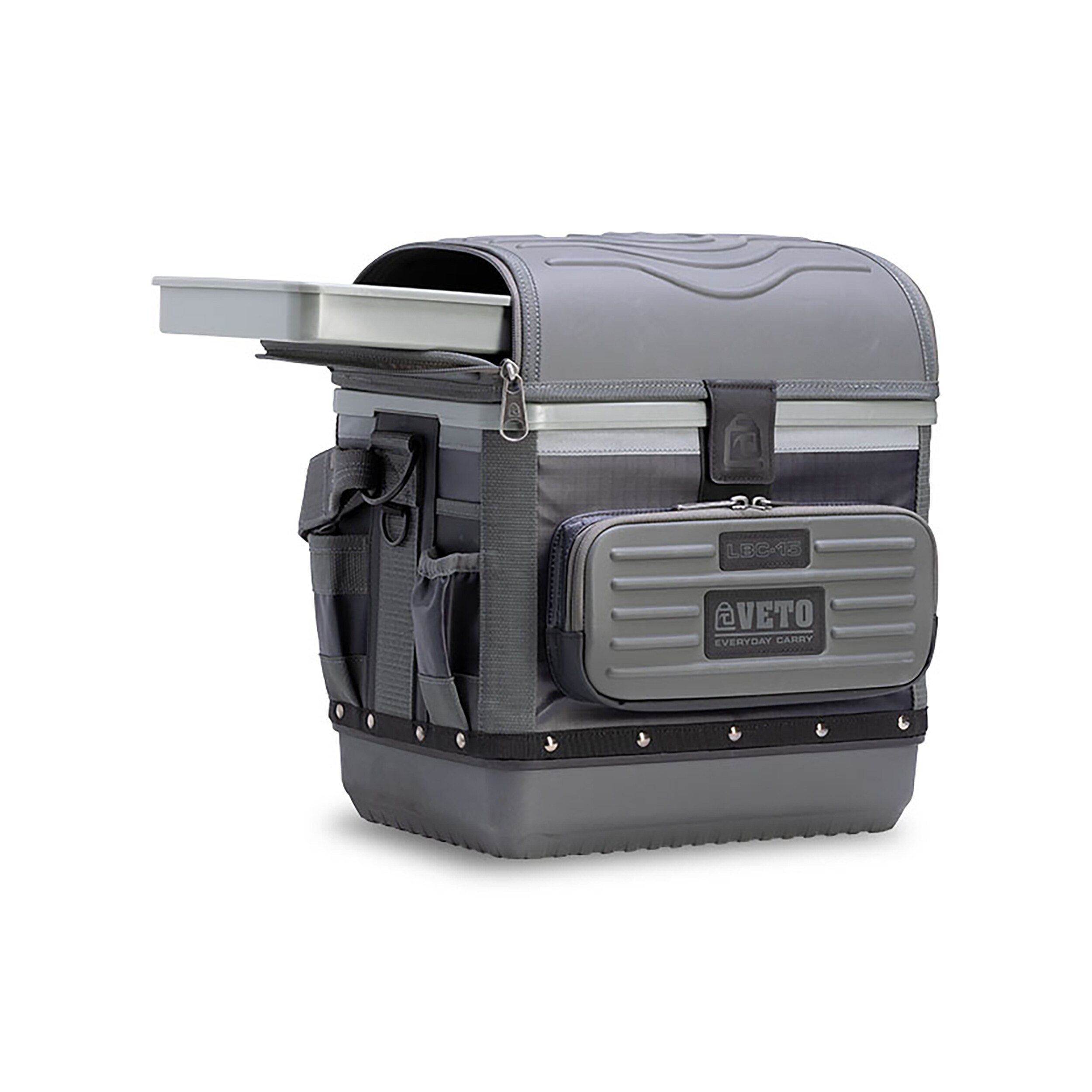 Veto Pro Pac VPP10514 Portable-Coolers - View #3