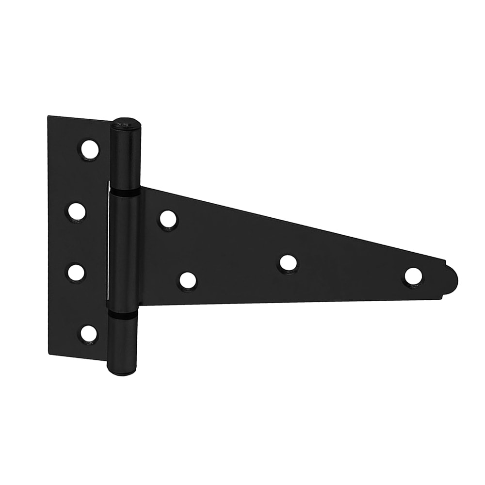 RELIABILT 33029PKLLG Entry-Door-Hinges - View #6