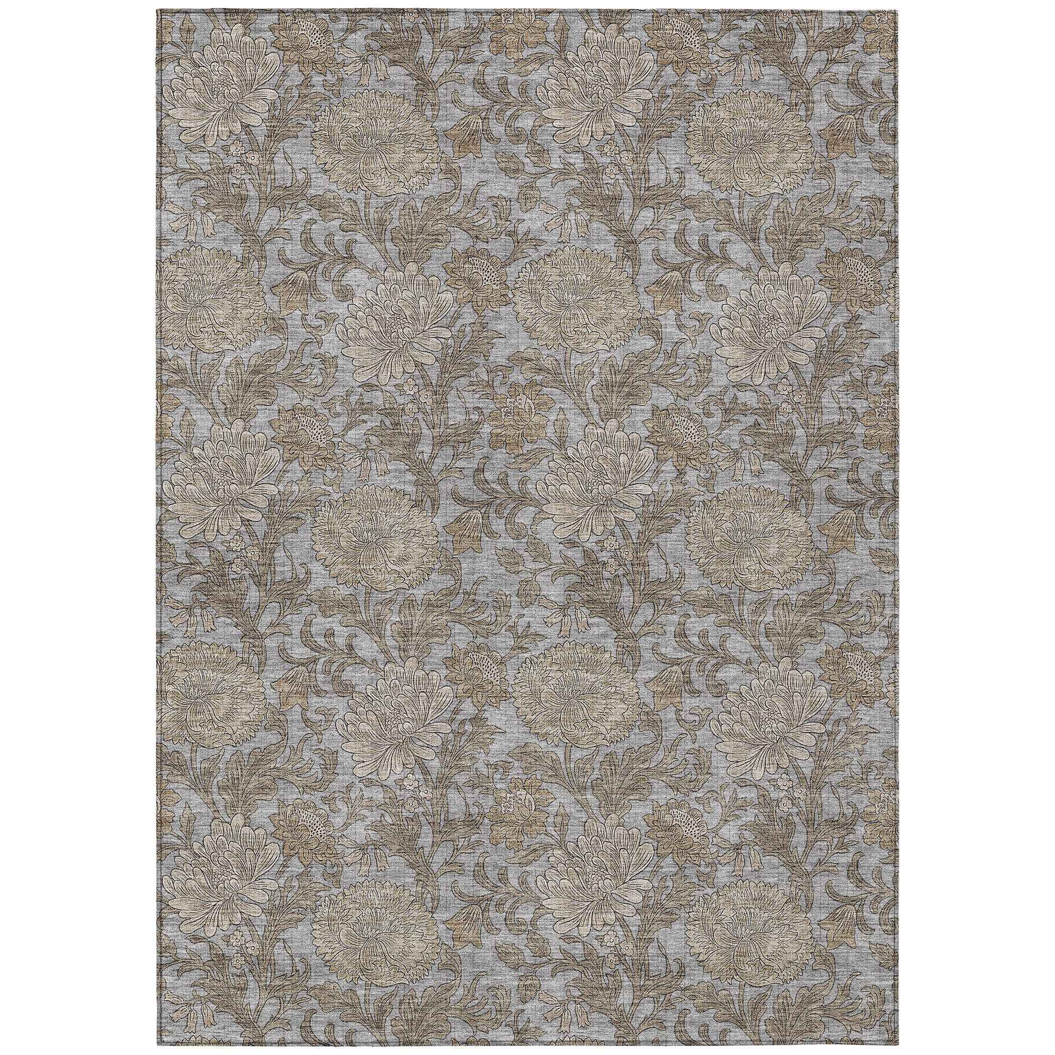 Addison Rugs ACN677GY10X14 rugs - View #2