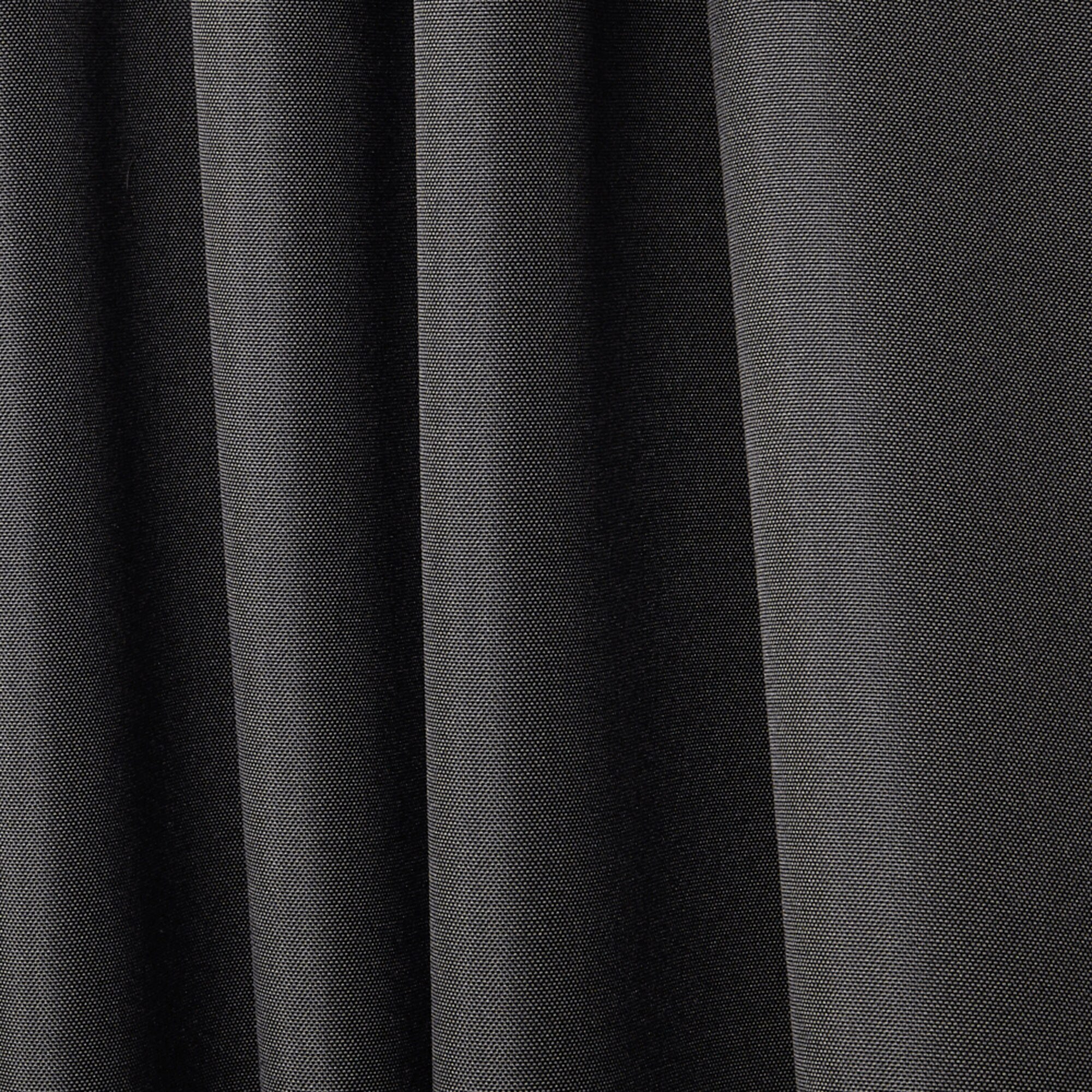 Exclusive Home EH8280-04-2108V curtains - View #2