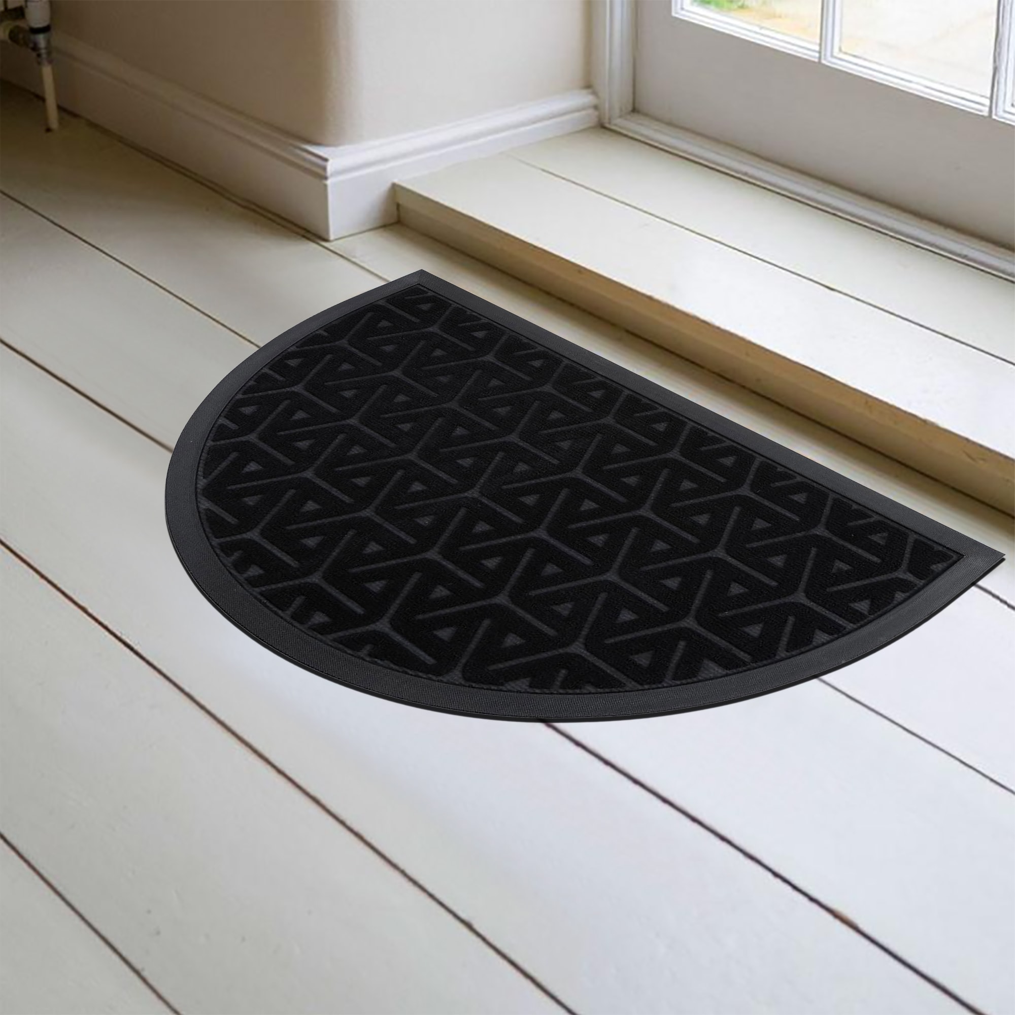 EVIDECO FRENCH HOME GOODS 1472795 Mats-Cat - View #2