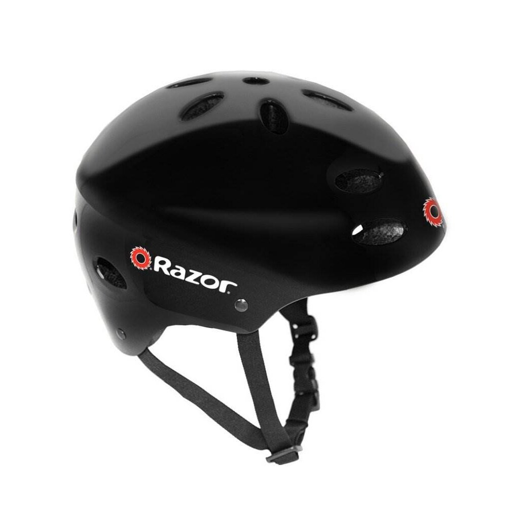 Razor 86615 scooters - View #2