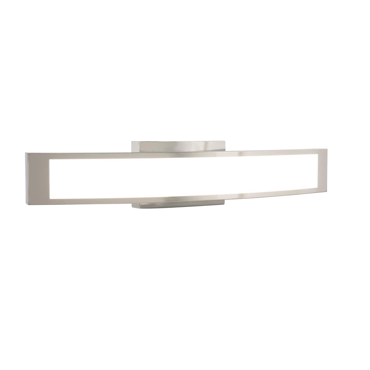 allen + roth VBL22-24CH b089995 - View #9