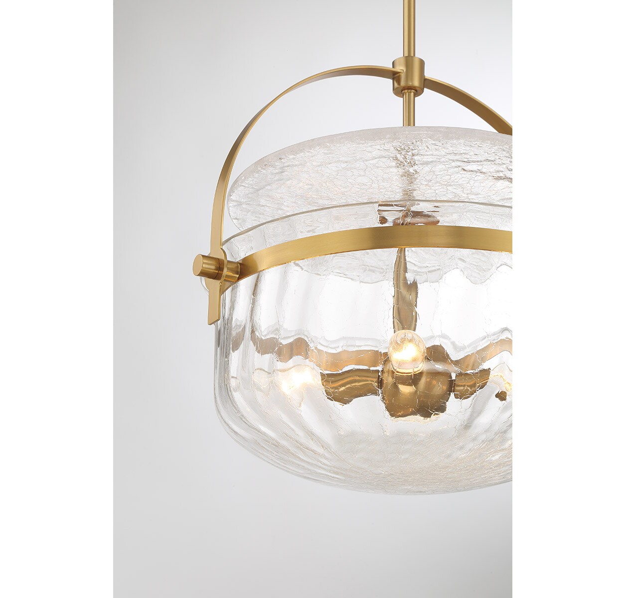 Savoy House 6-4723-4-322 Pendant-Lights - View #6
