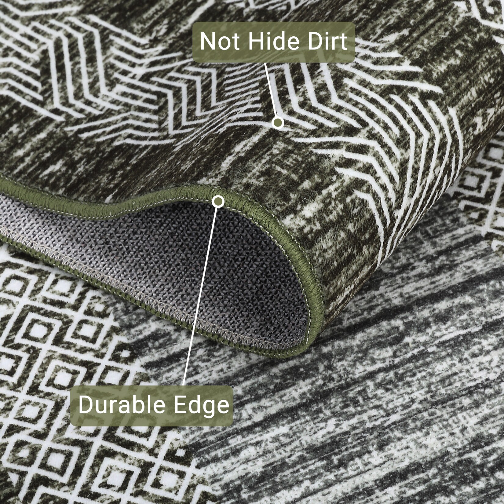 Qeetex LSN-PHO-33J9AKHT rugs - View #6