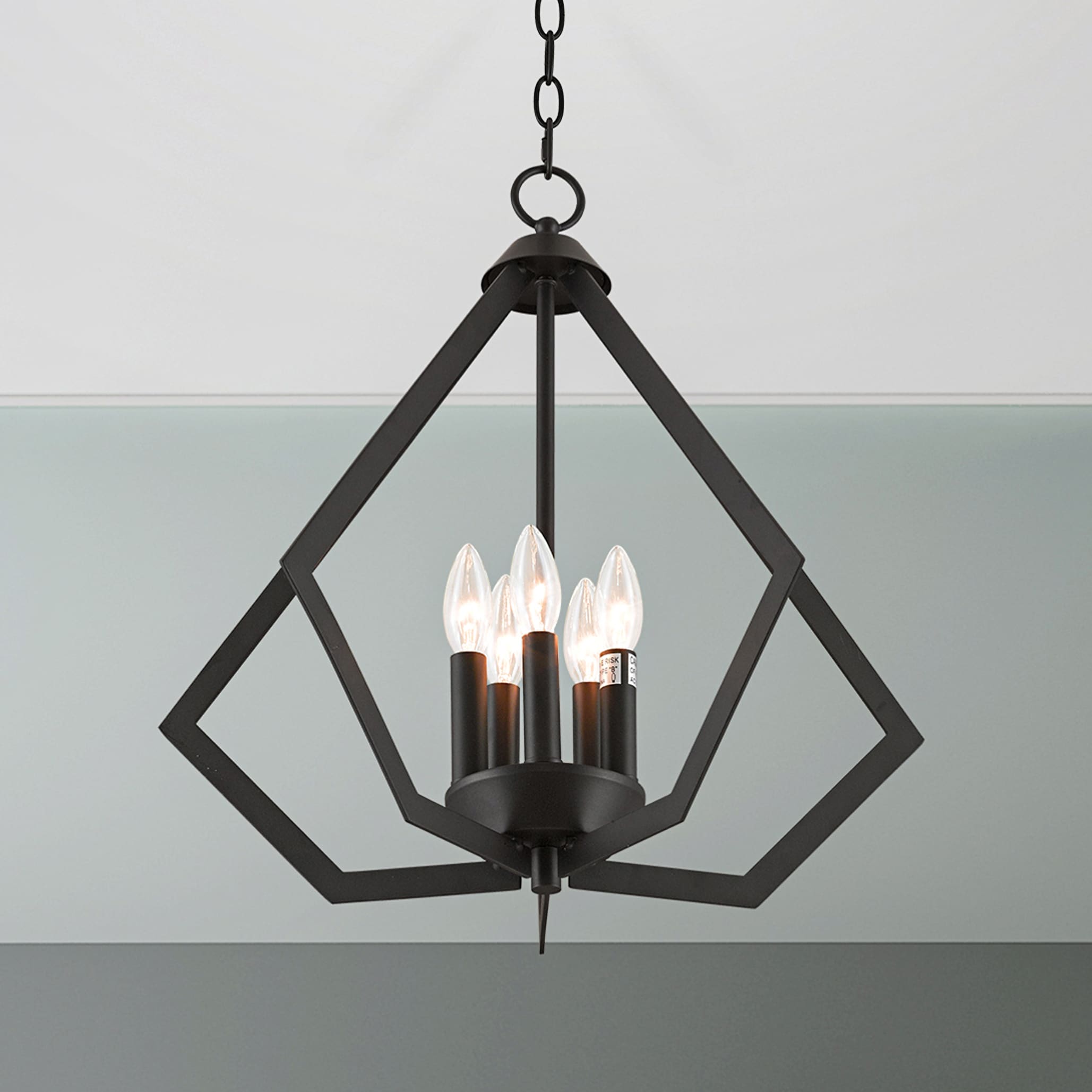 Livex Lighting 40925-07 b090015 - View #11