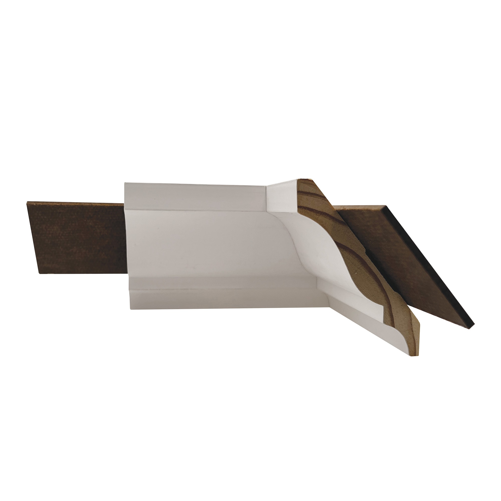  L49 I/S FJP-PRIM Moulding-Blocks - View #4