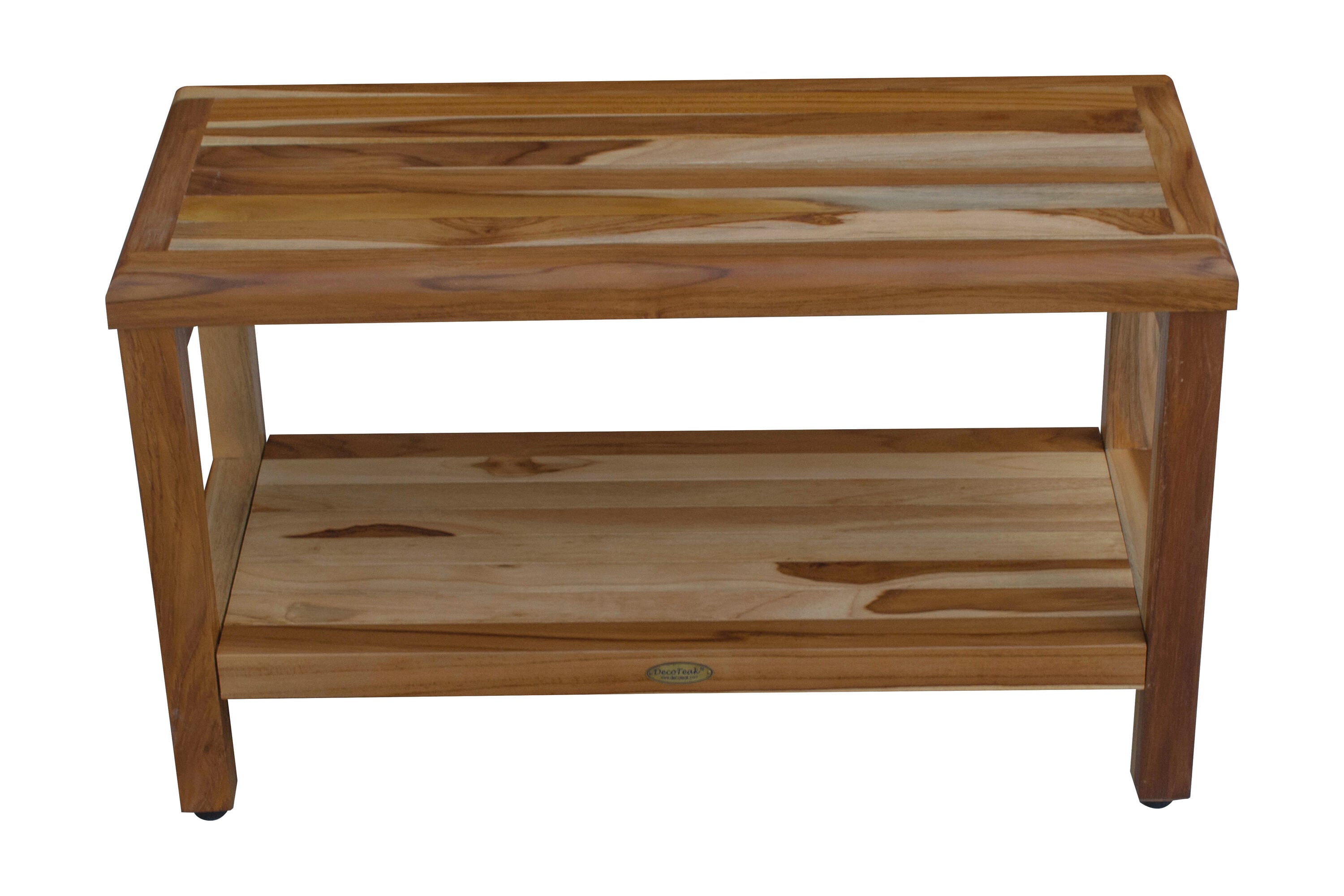 EcoDecors ED1001 Bath-Safety-Seats-Benches - View #2