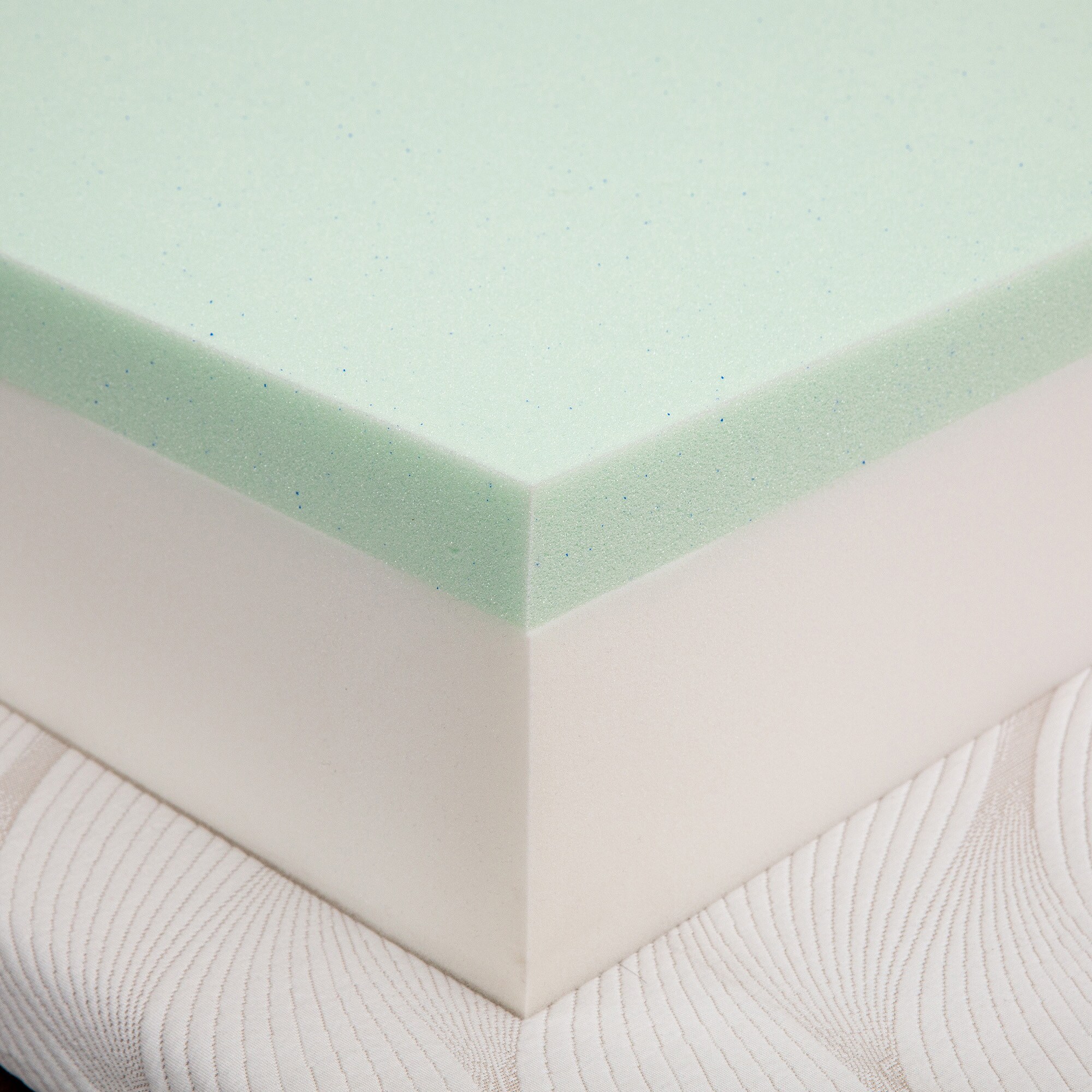 Clihome BHTH191310AAK Mattresses-Boxsprings - View #12