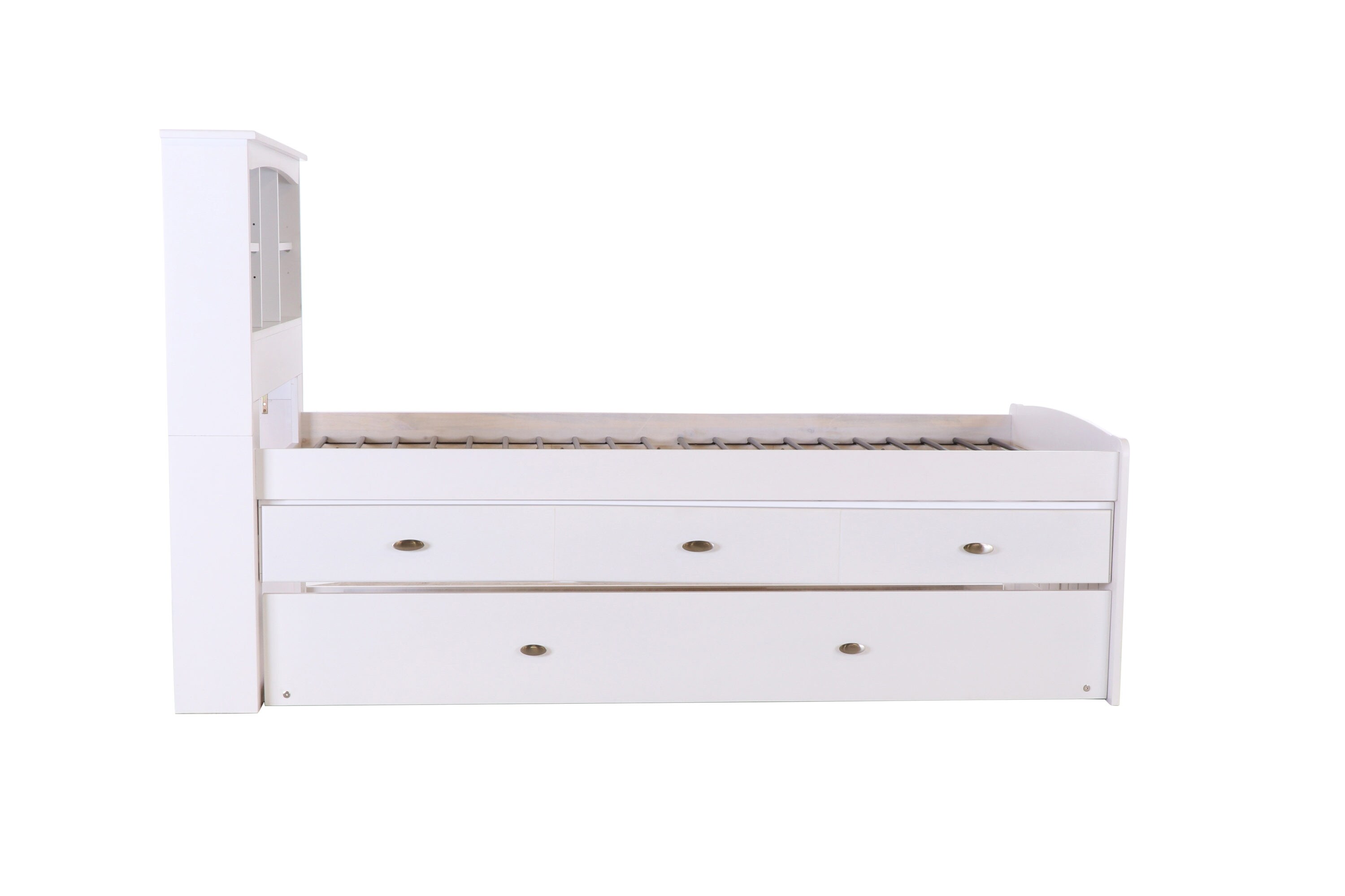 OSHOME 80220K3-22 beds - View #3