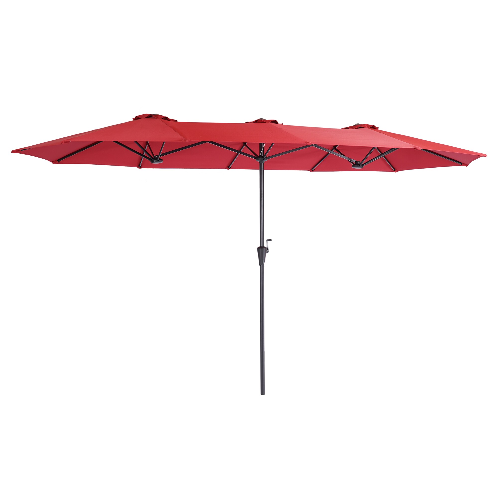 ACEGOSES LW-R16RD-H Umbrellas-2 - View #6