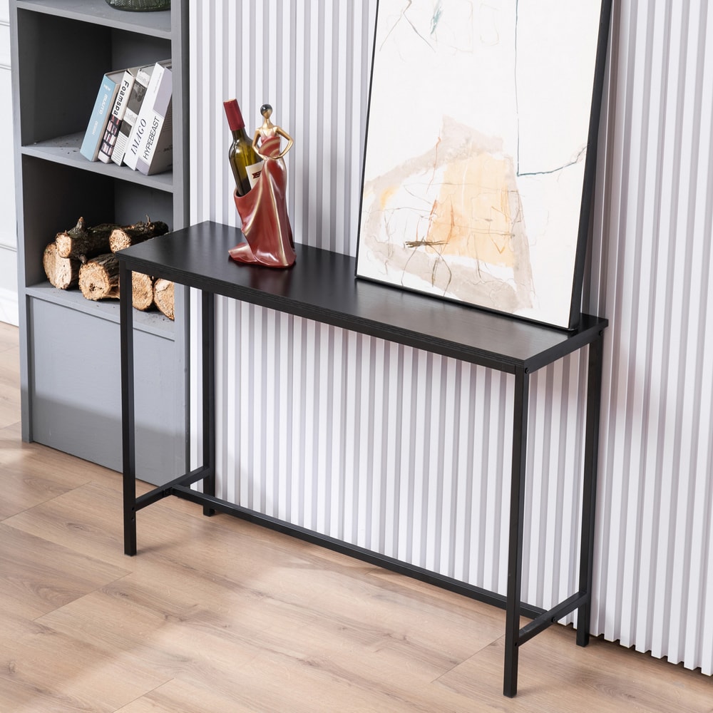 Winado LO1G13003884 Console-Sofa-Tables - View #7