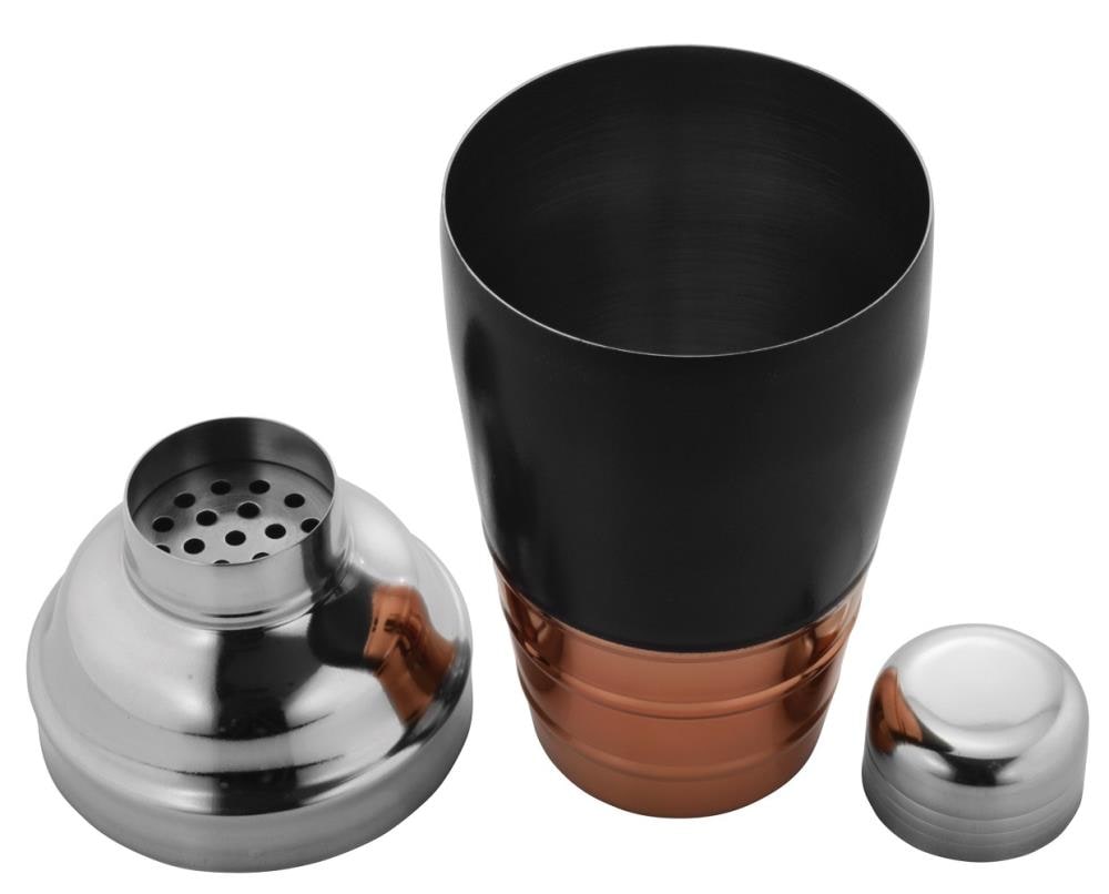 Sol Living SL-B04-CS Barware-Accessories - View #3