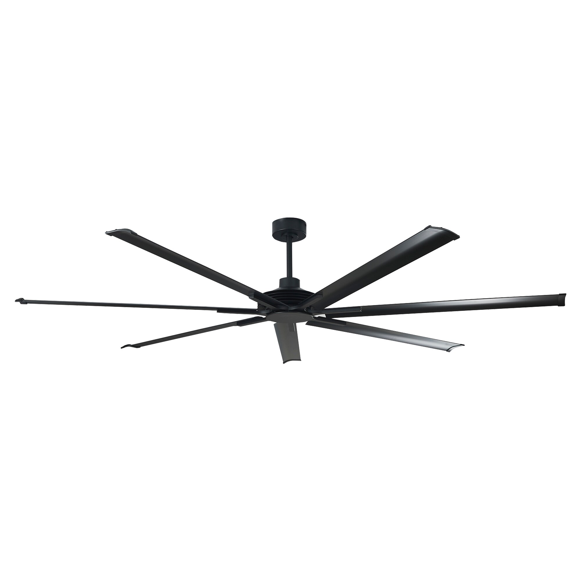 Parrot Uncle F8311BKS110V Ceiling-Fans - View #15