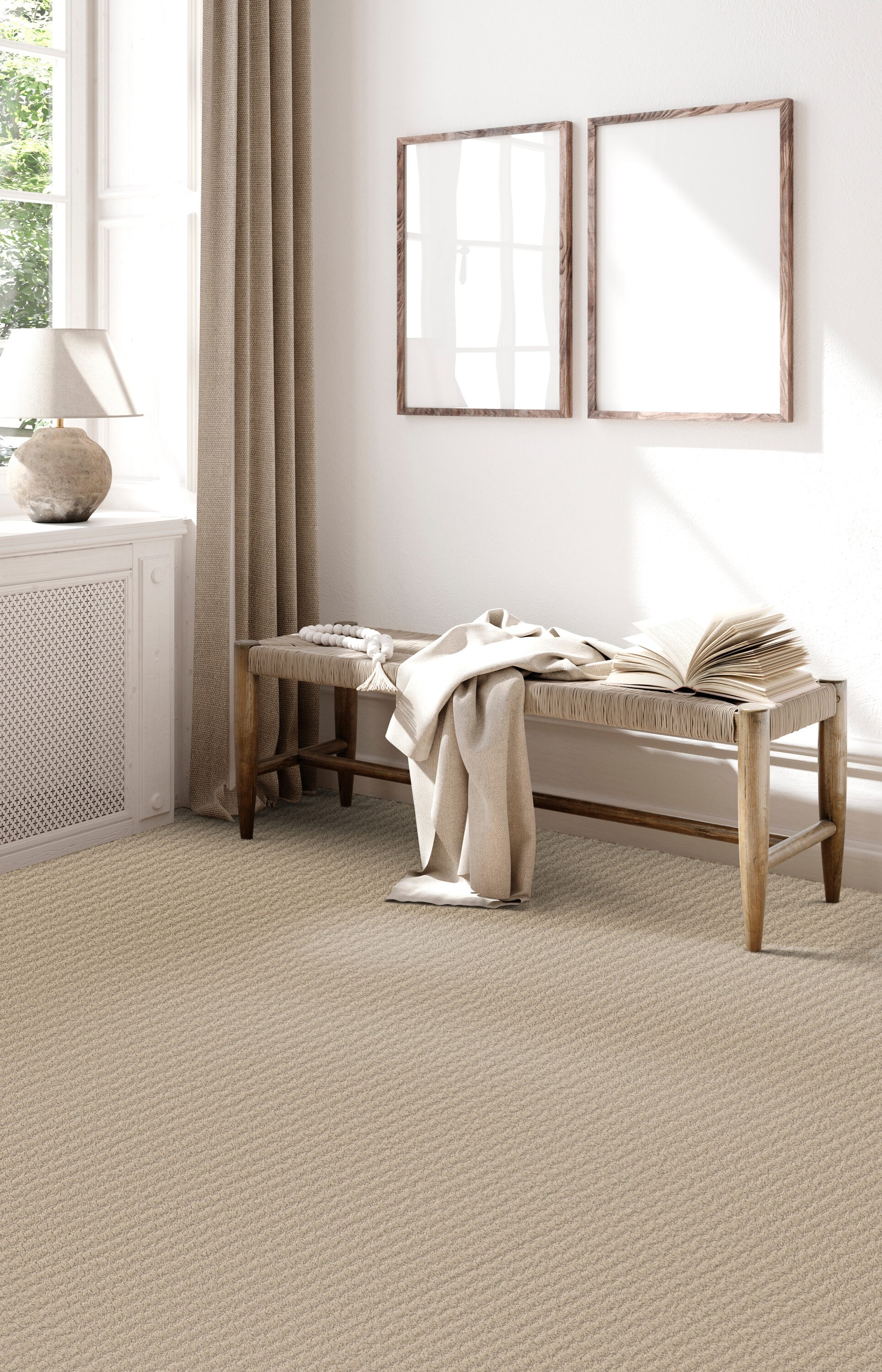 STAINMASTER 7L903 - 182 - SAMP Carpet-Samples - View #4