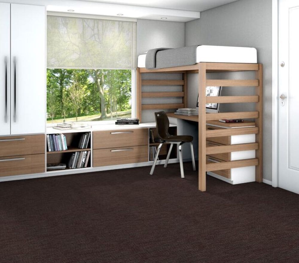 Shaw 7L81300800 Carpet-Tile - View #13