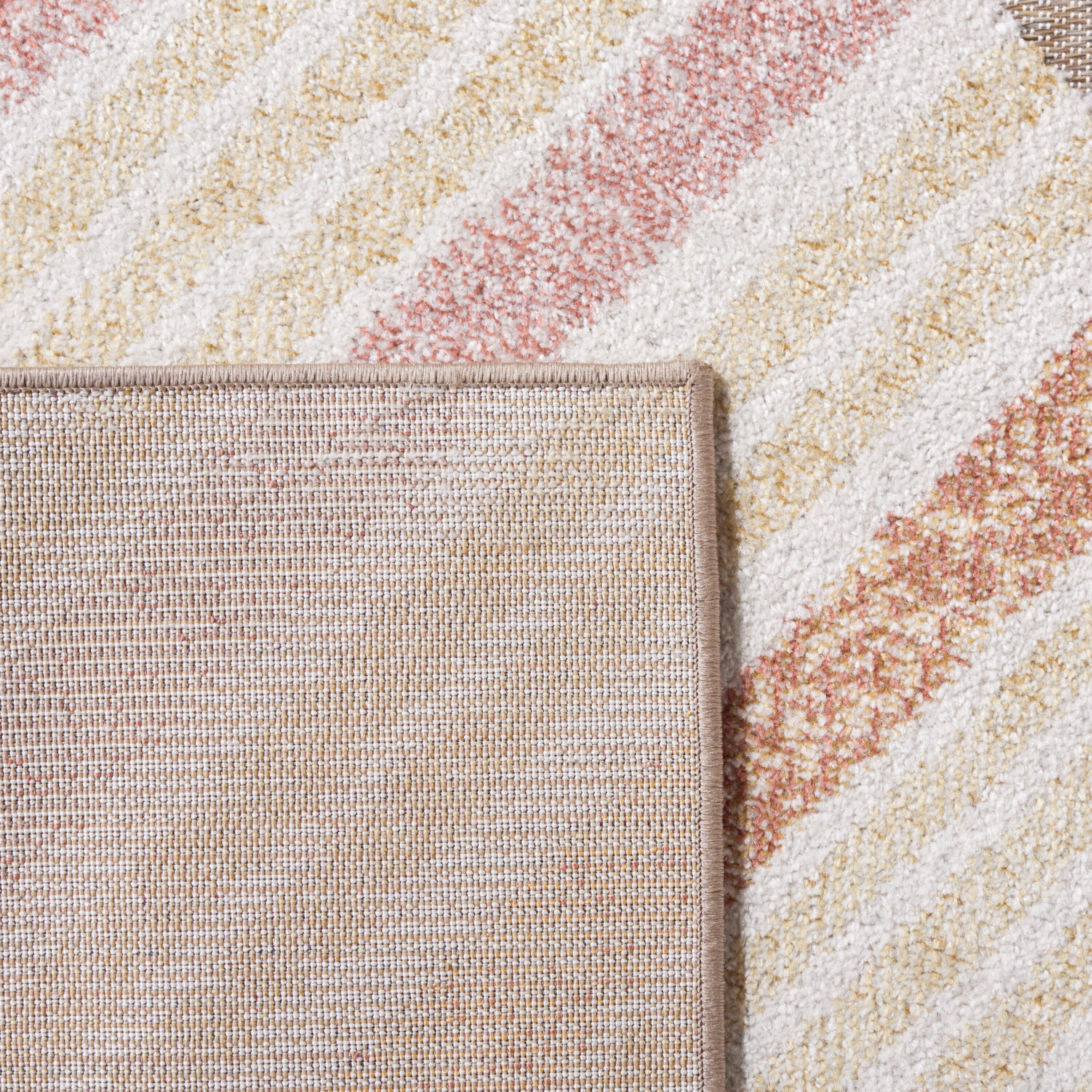 Safavieh SAR102U-4 rugs - View #4