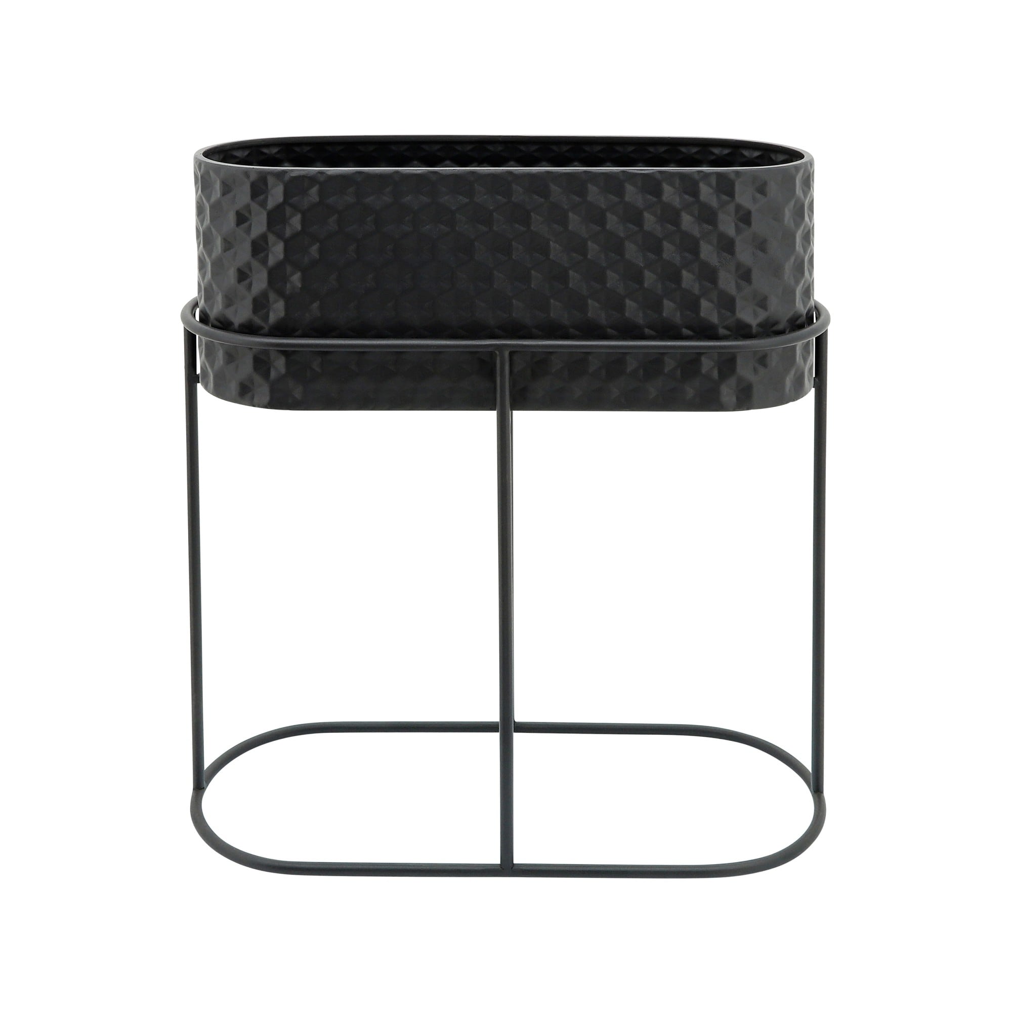 Yiekholo LL-1568AA Planter-Window-Box - View #8