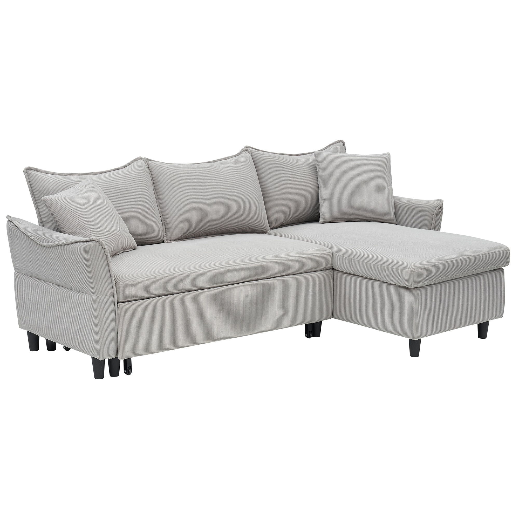 Bybafun YD2700055 Sofas-Loveseats - View #9